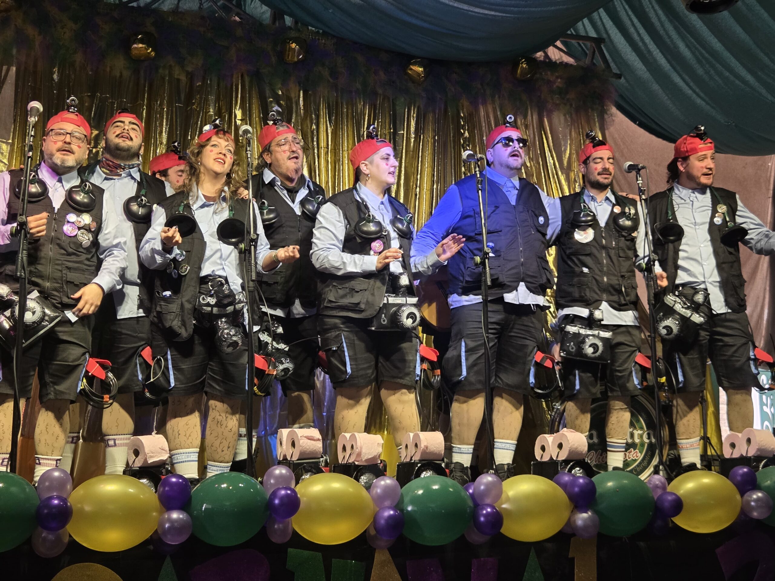 IMG 20260215 WA0064 scaled