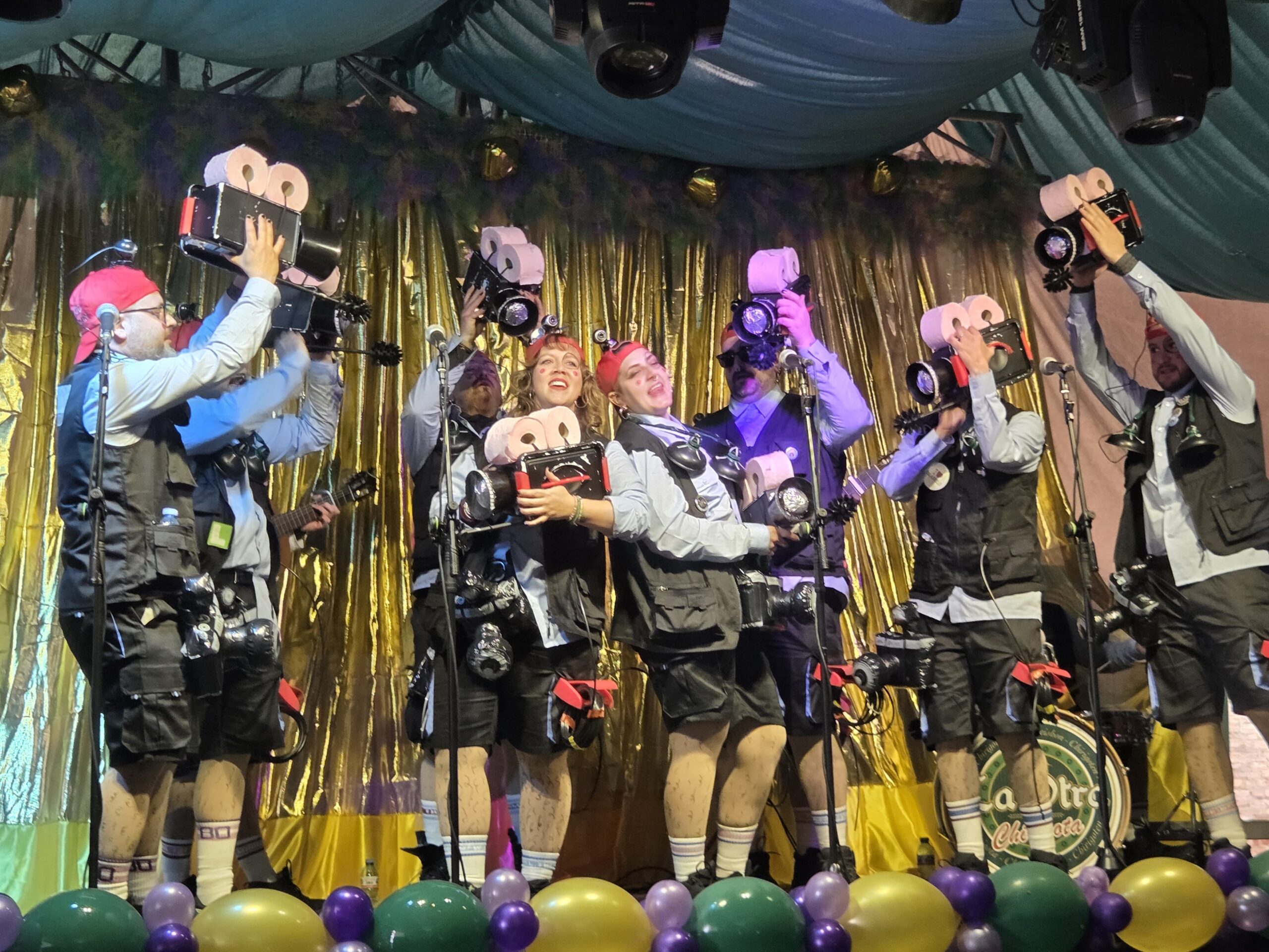 IMG 20260215 WA0077 scaled