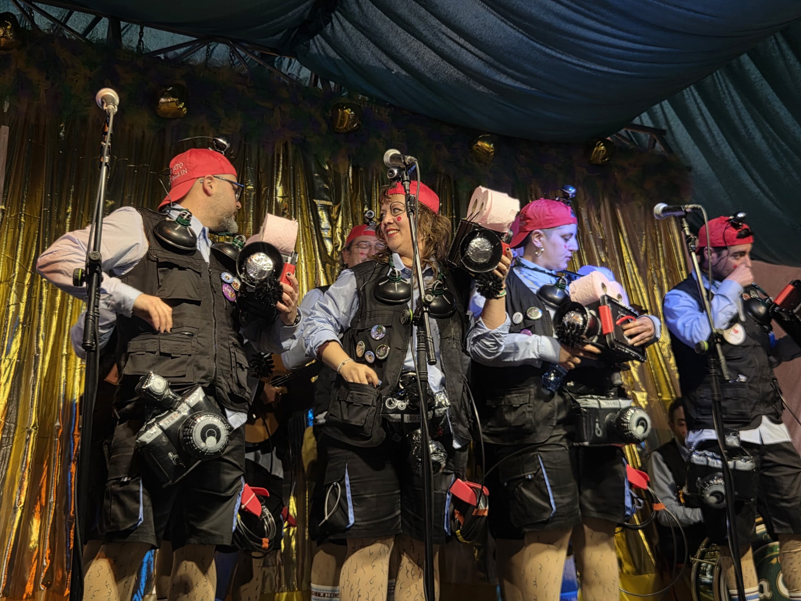 IMG 20260215 WA0094 scaled