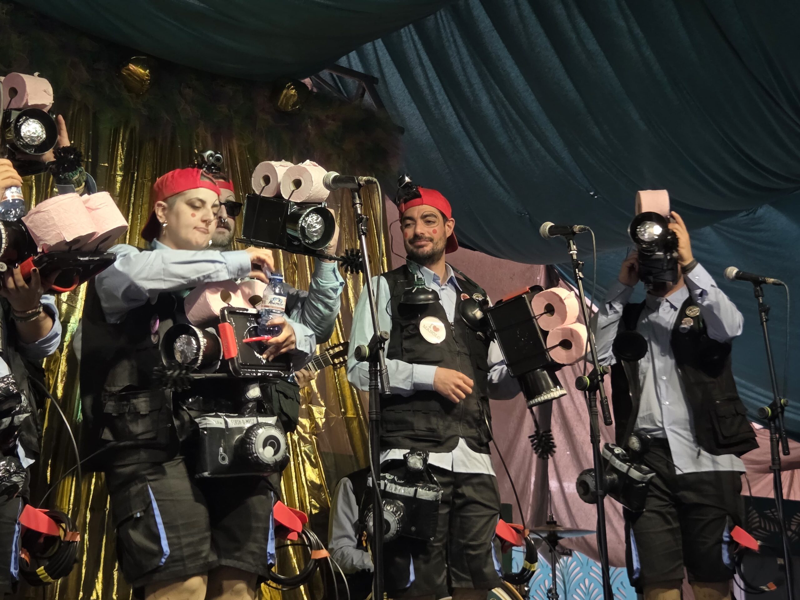 IMG 20260215 WA0097 scaled