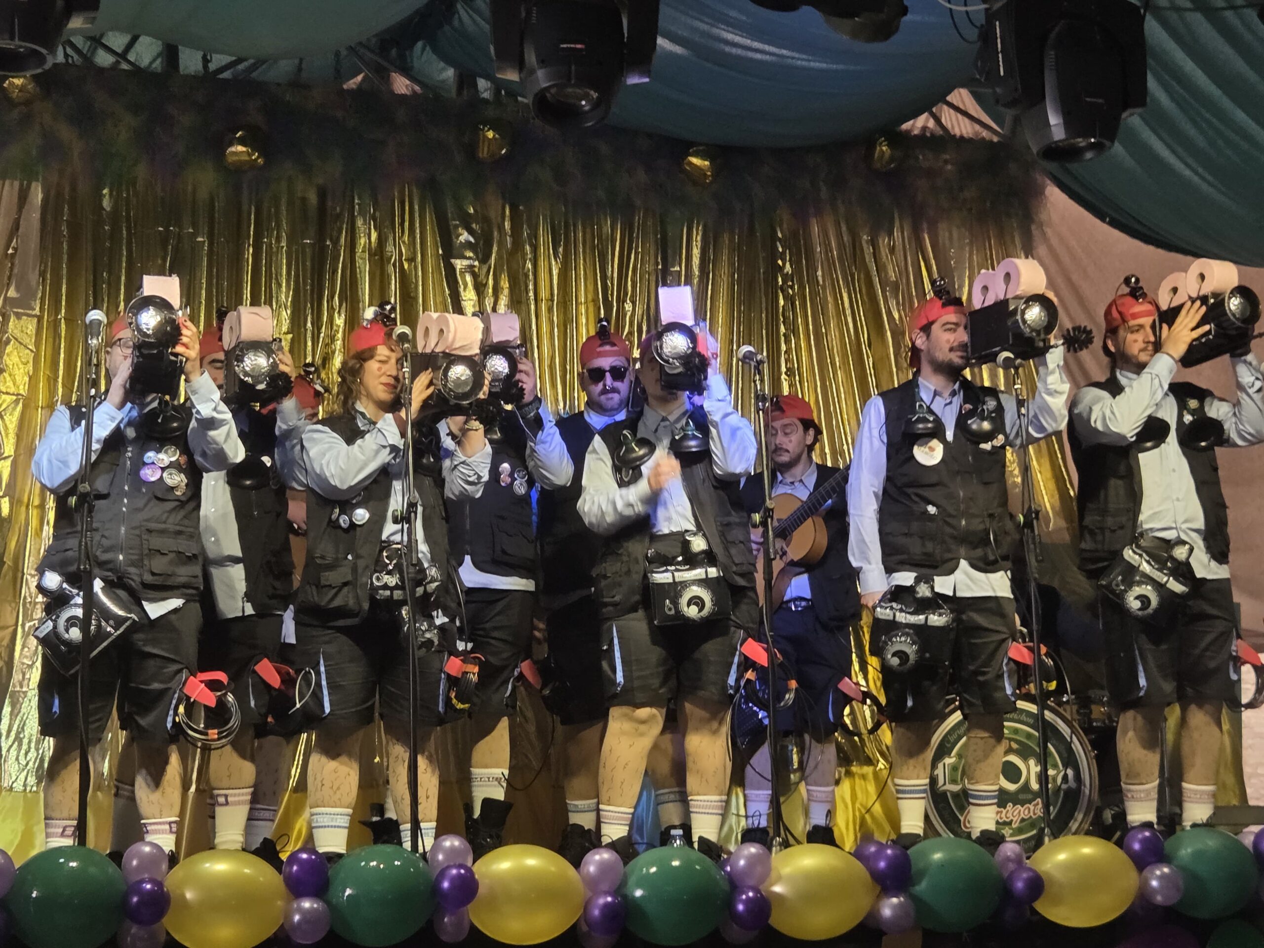 IMG 20260215 WA0118 scaled