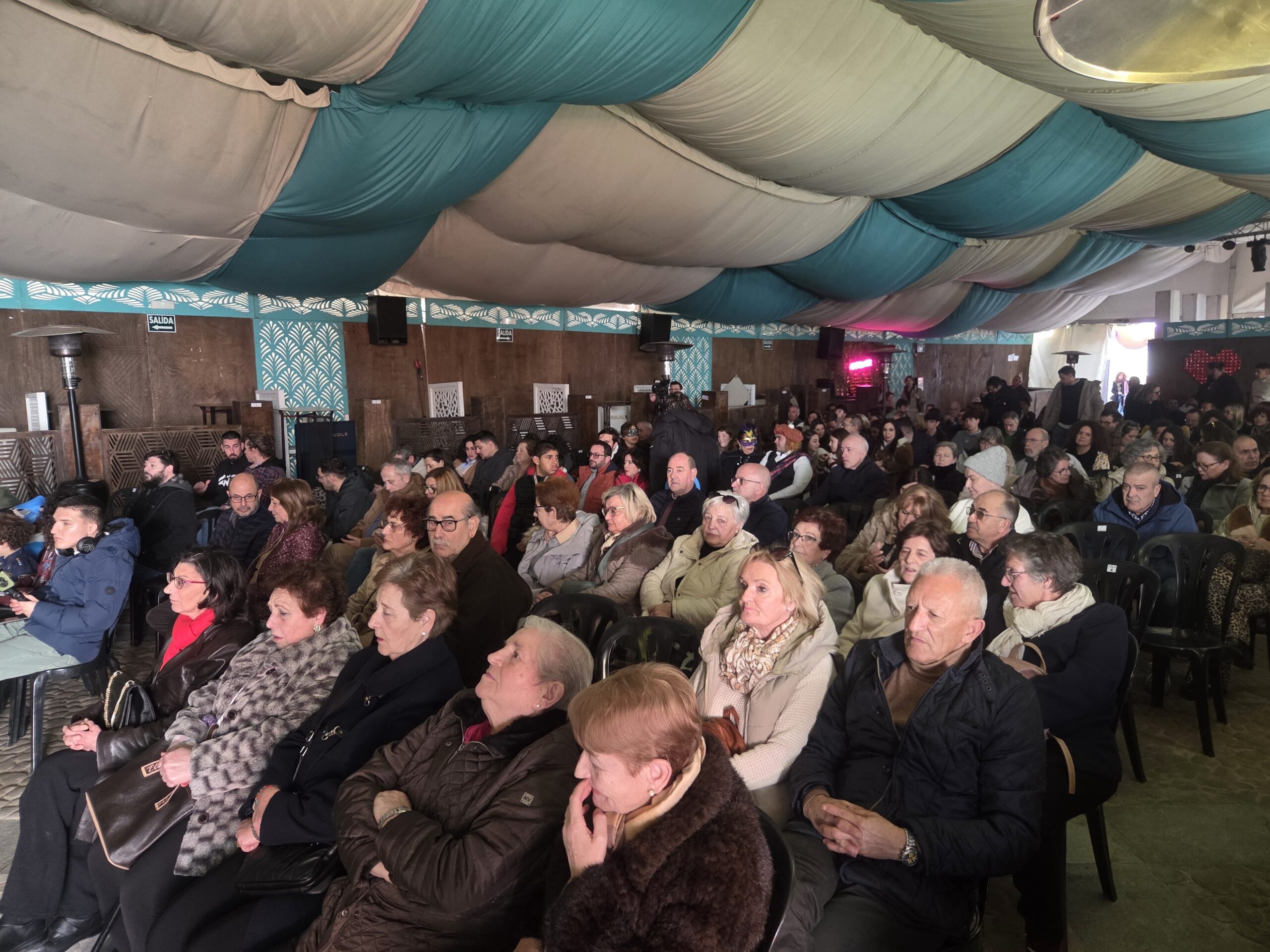 IMG 20260215 WA0127 scaled