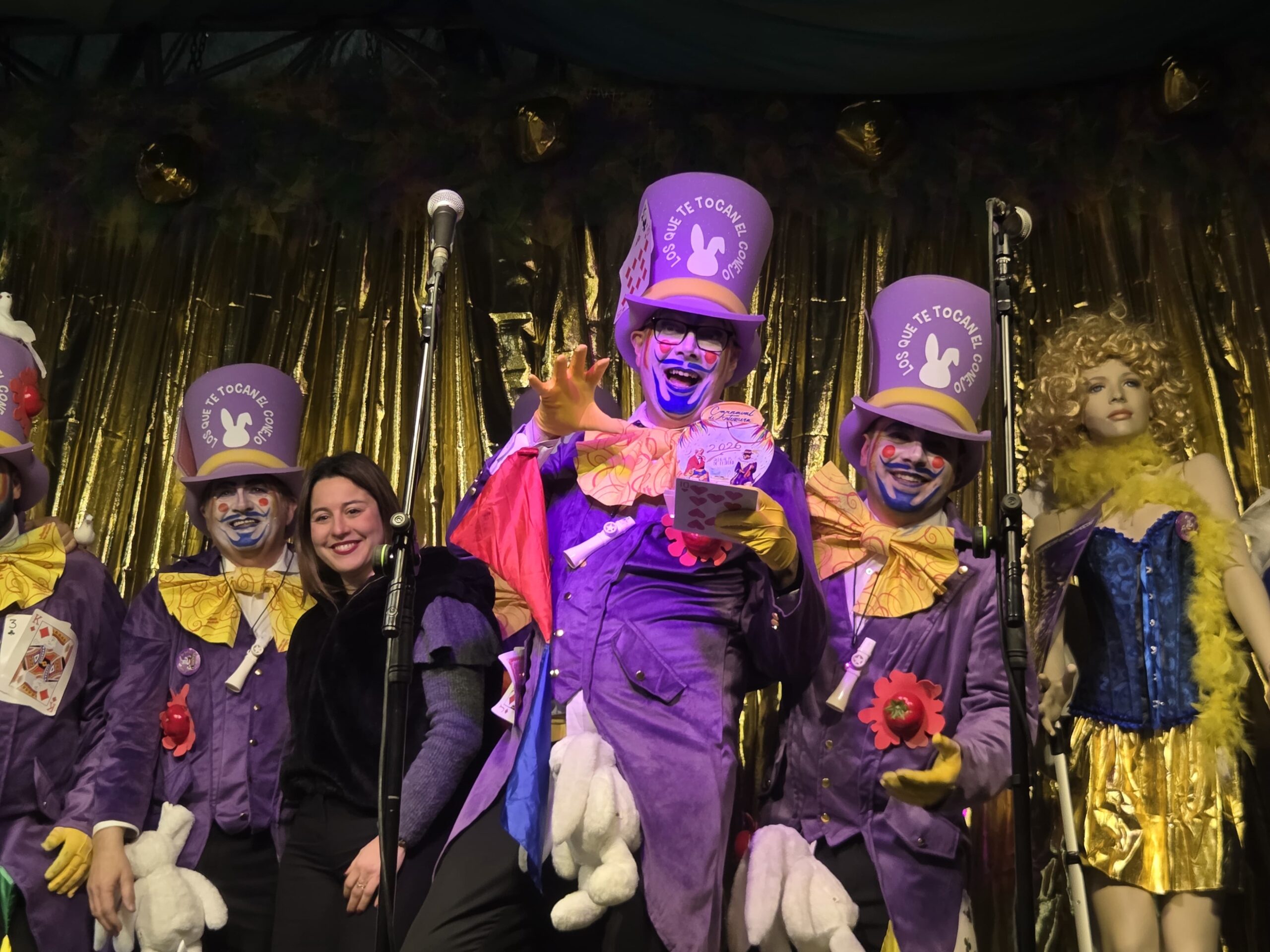 IMG 20260215 WA0185 scaled