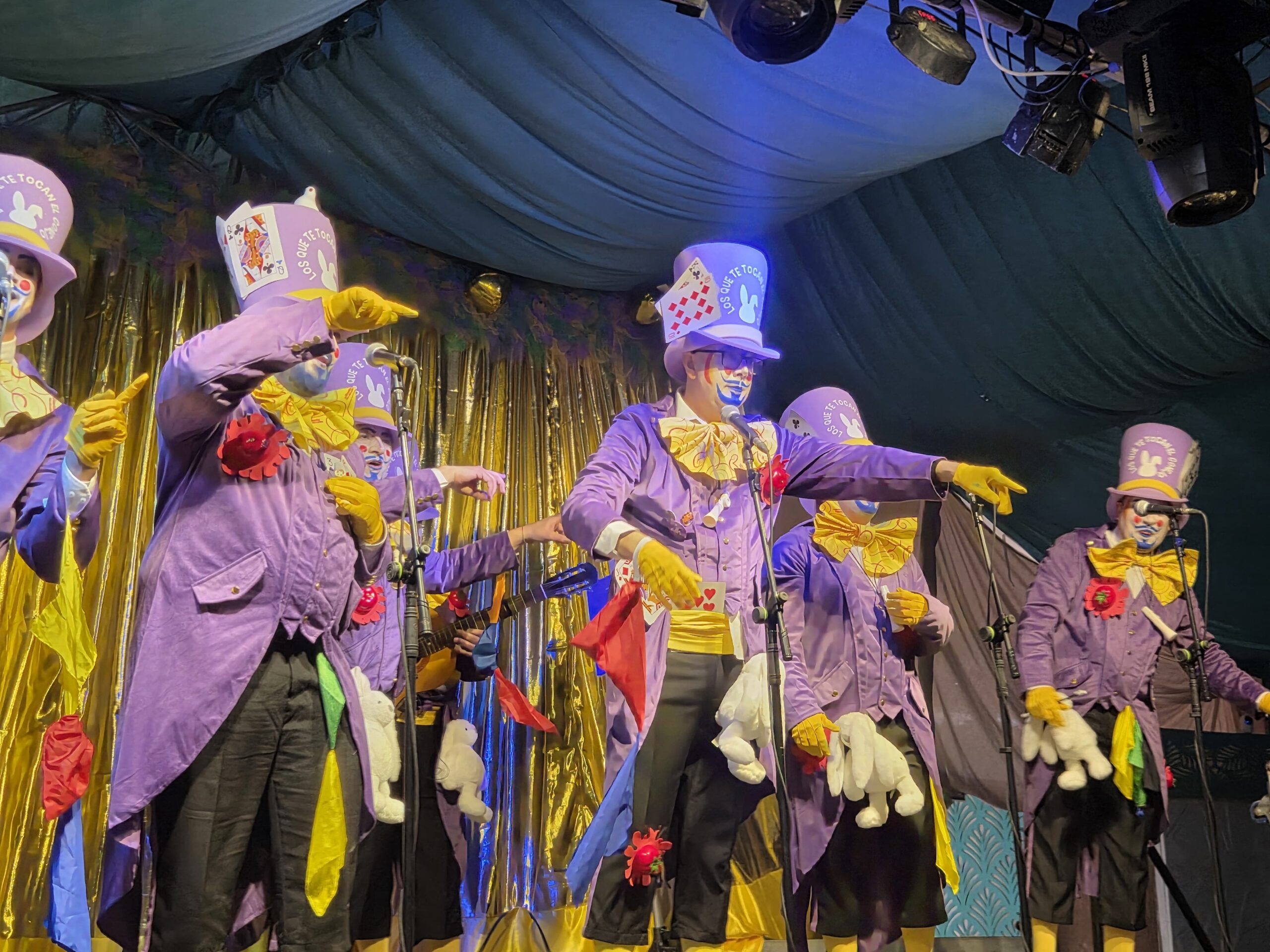 IMG 20260215 WA0188 scaled