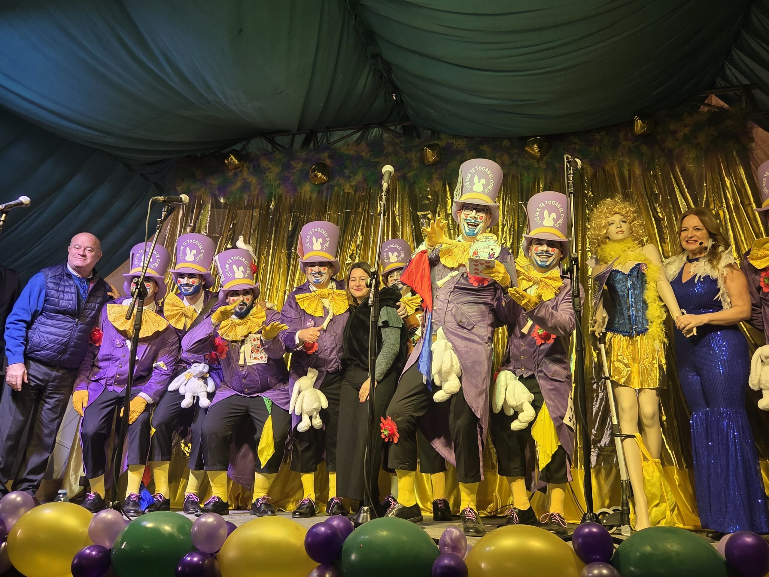 IMG 20260215 WA0190 scaled