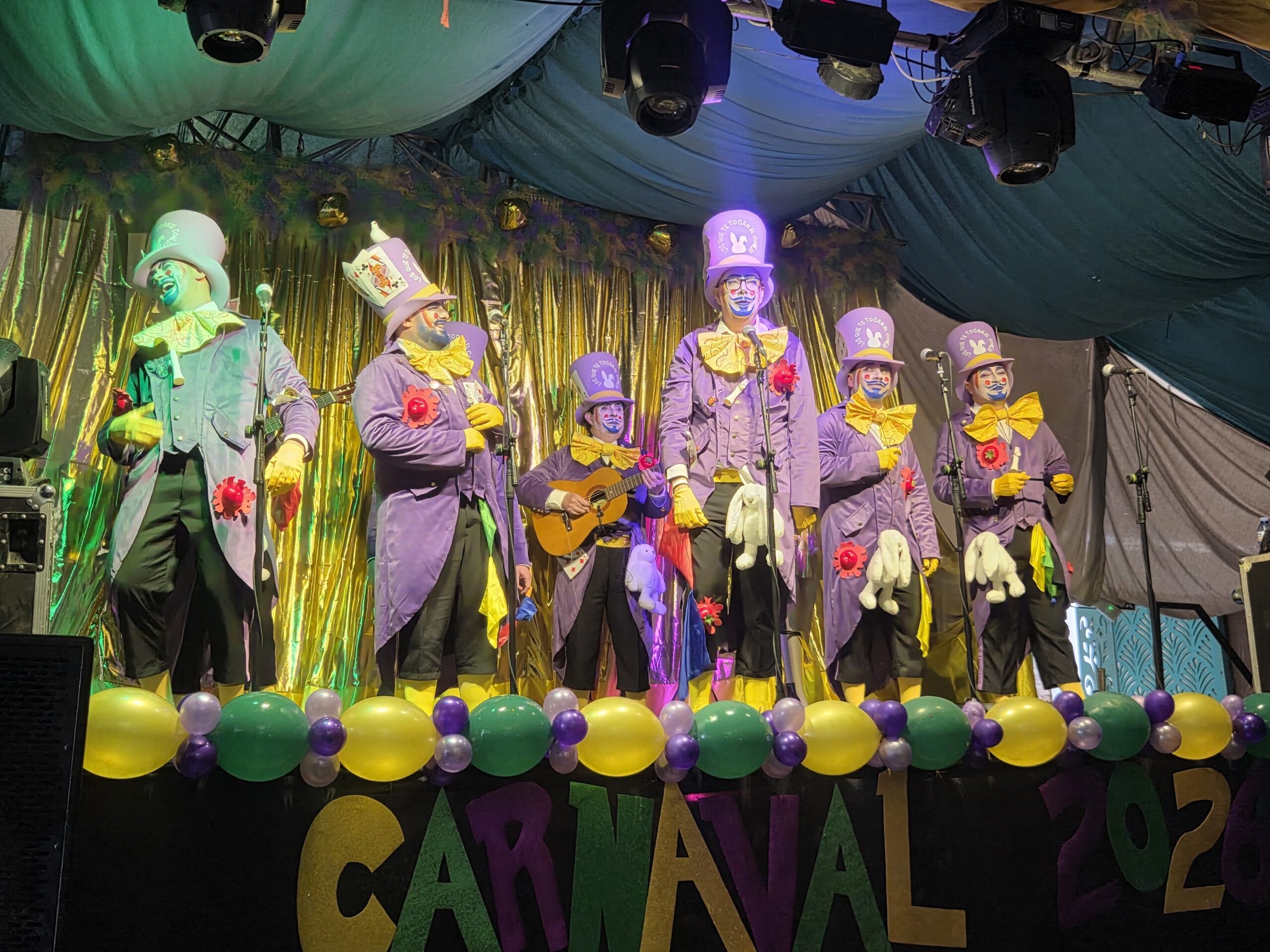 IMG 20260215 WA0200 scaled