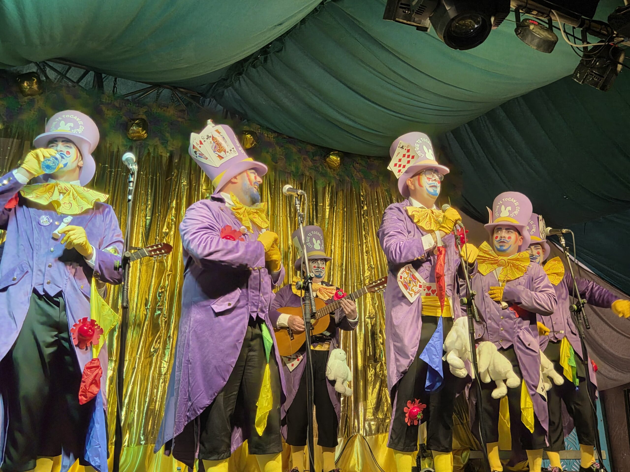 IMG 20260215 WA0202 scaled