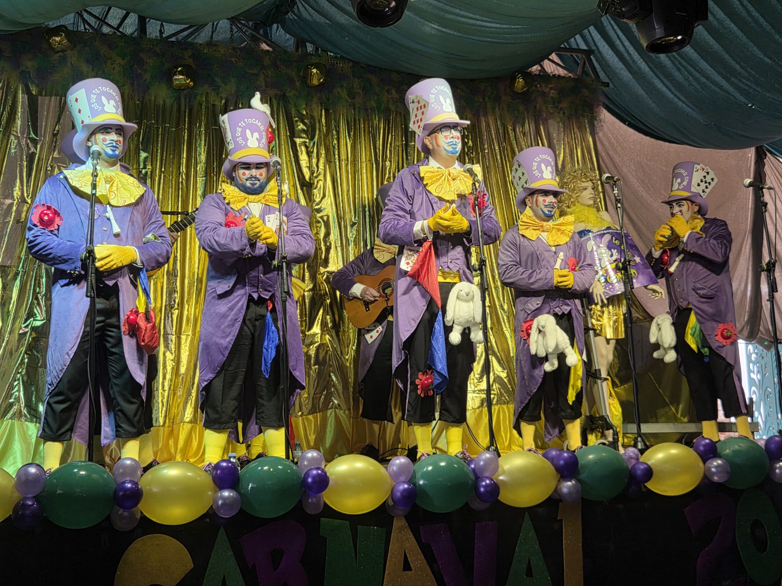 IMG 20260215 WA0220 scaled