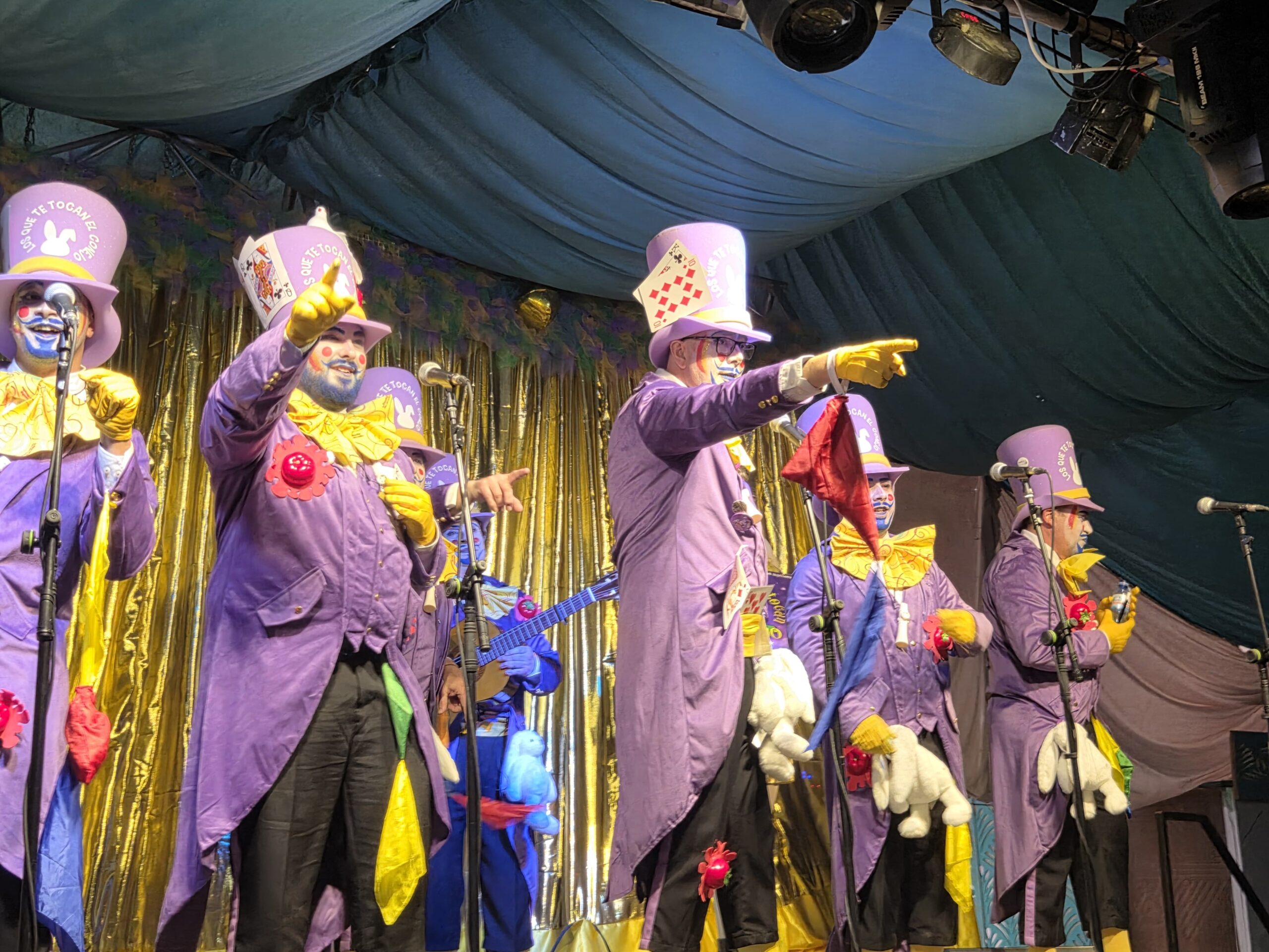 IMG 20260215 WA0224 scaled