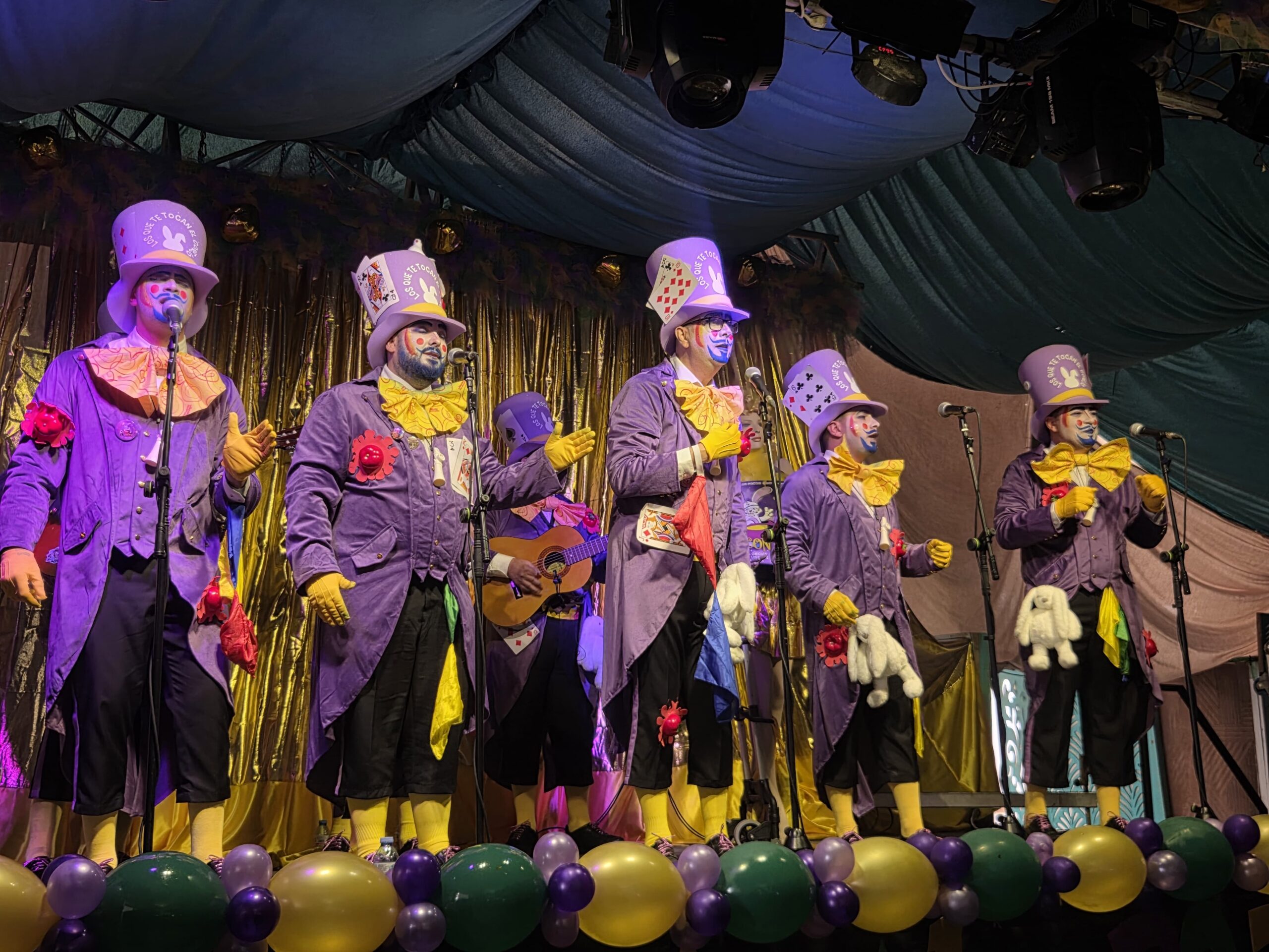 IMG 20260215 WA0240 scaled