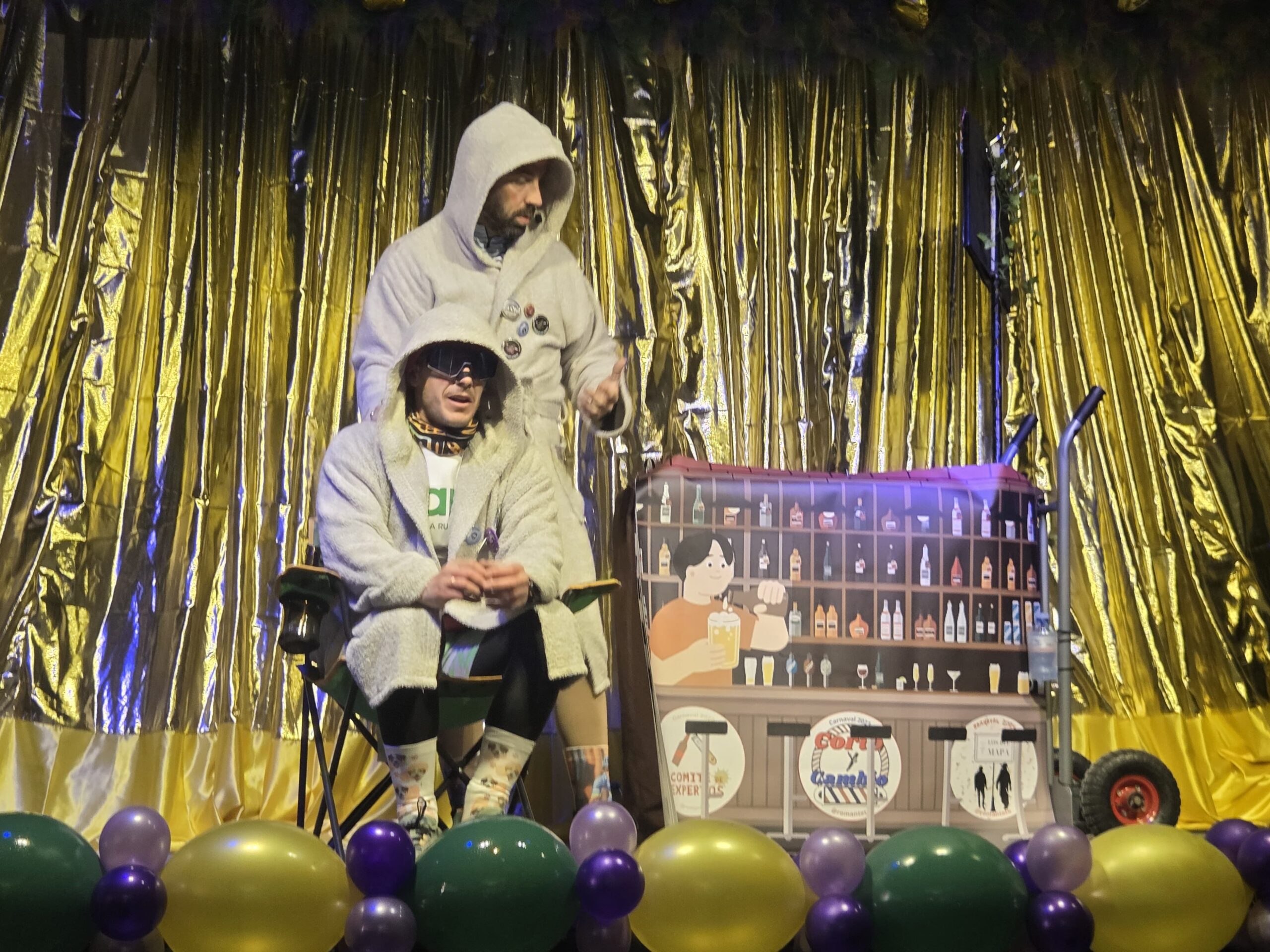 IMG 20260215 WA0266 scaled