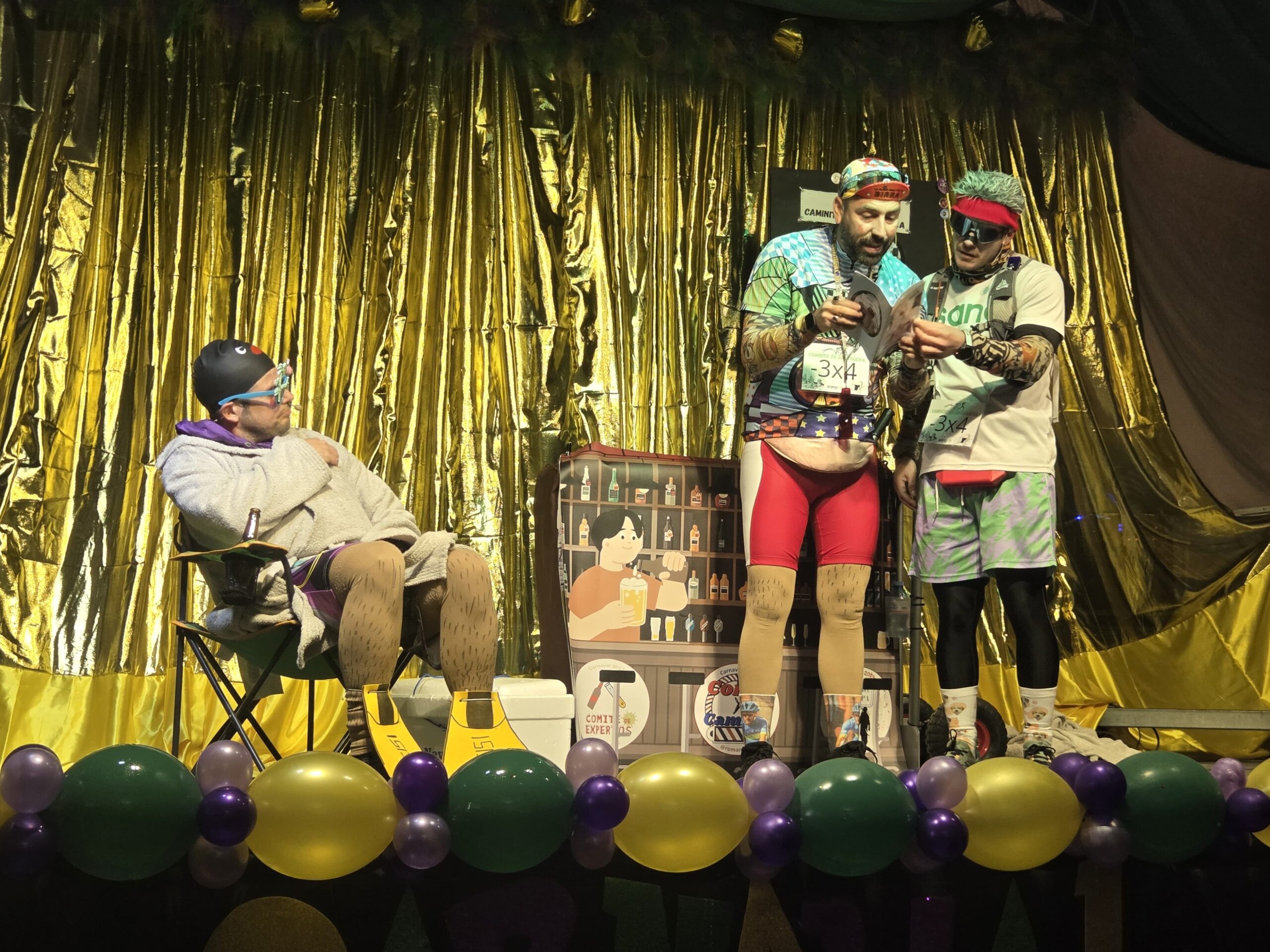 IMG 20260215 WA0297 scaled