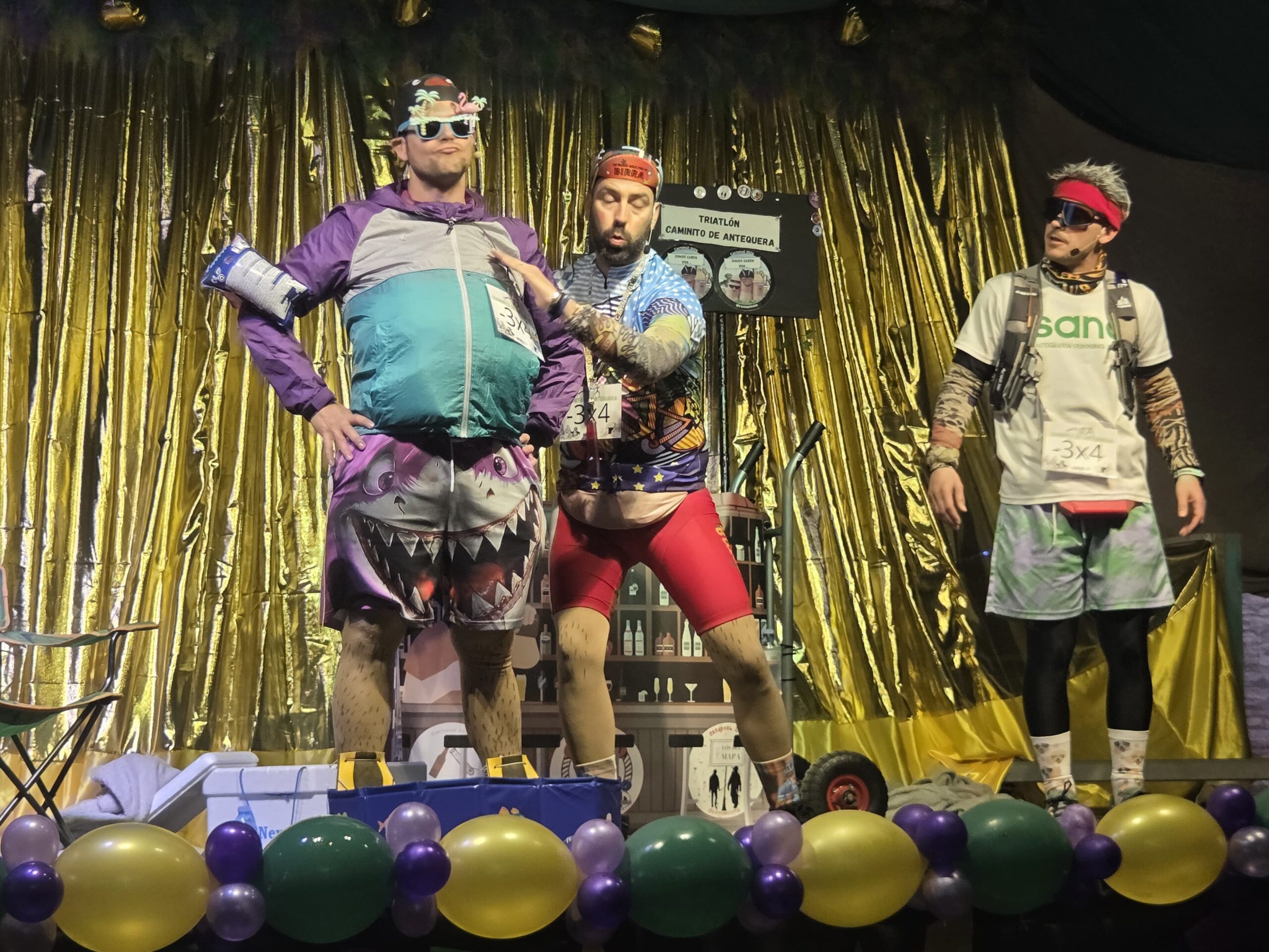 IMG 20260215 WA0301 scaled