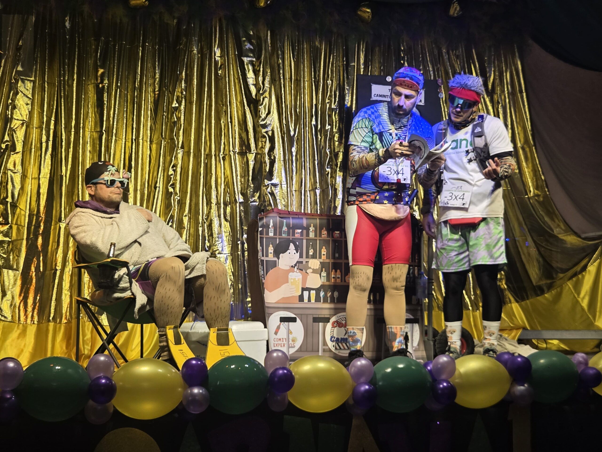 IMG 20260215 WA0305 scaled