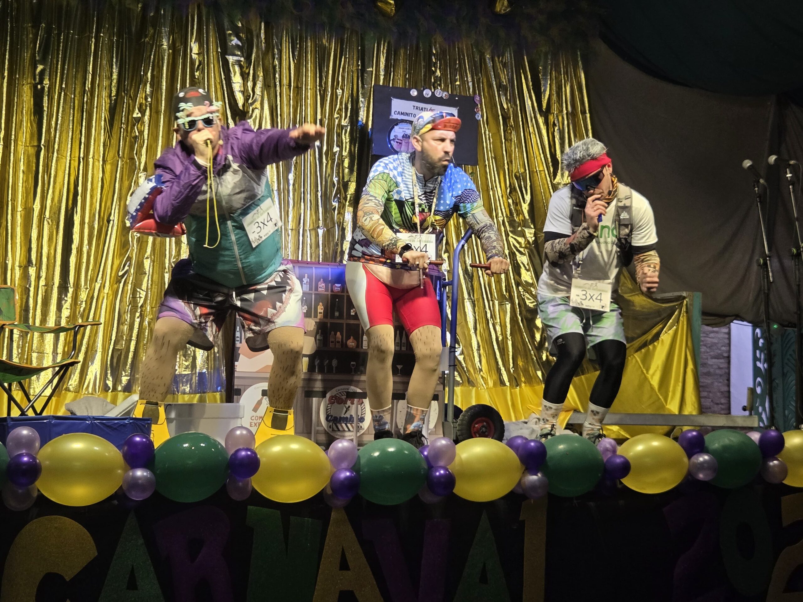 IMG 20260215 WA0312 scaled