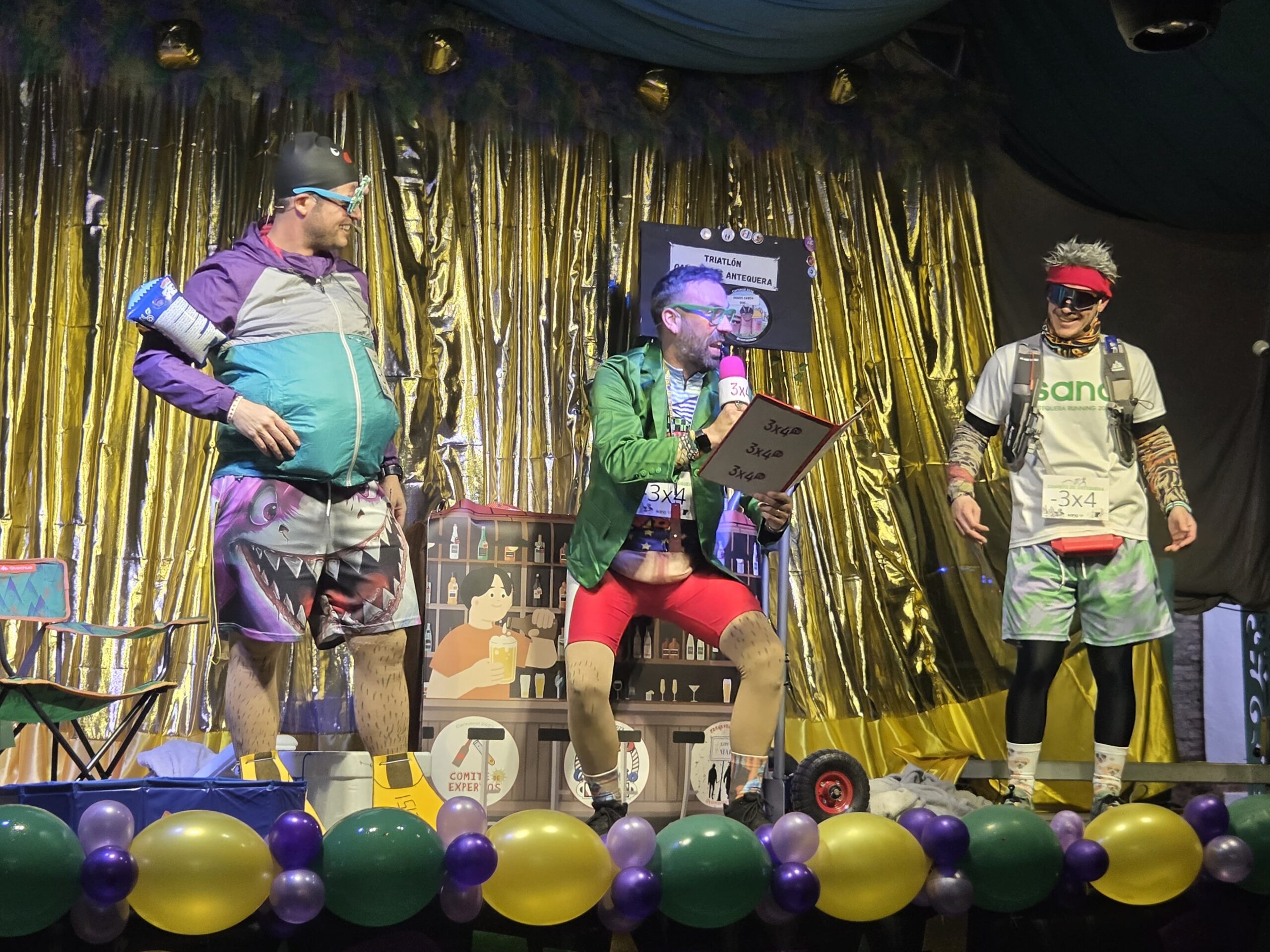 IMG 20260215 WA0330 scaled