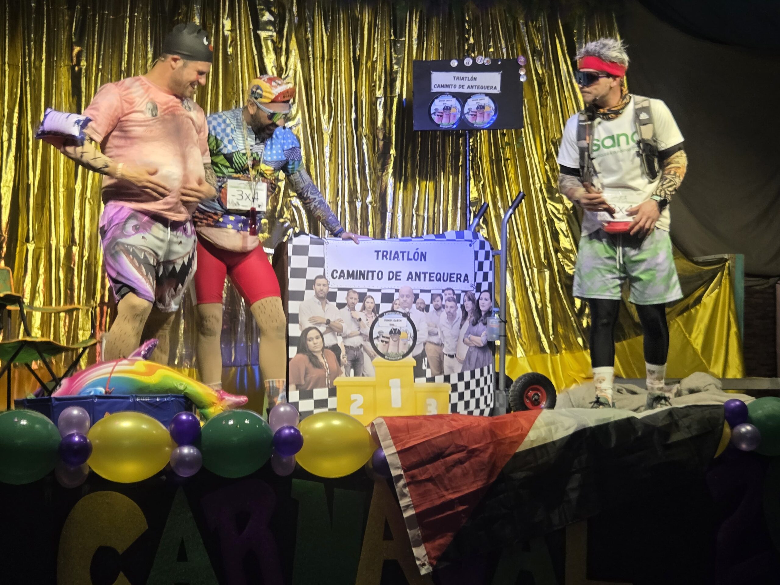 IMG 20260215 WA0349 scaled