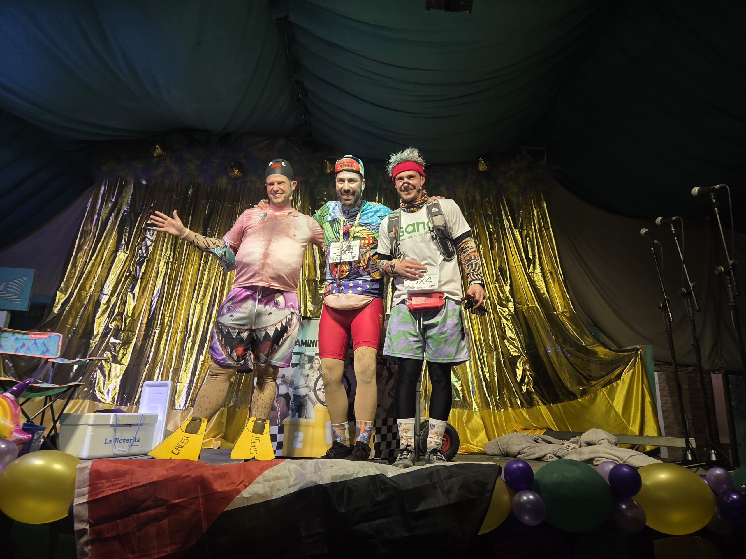 IMG 20260215 WA0354 scaled