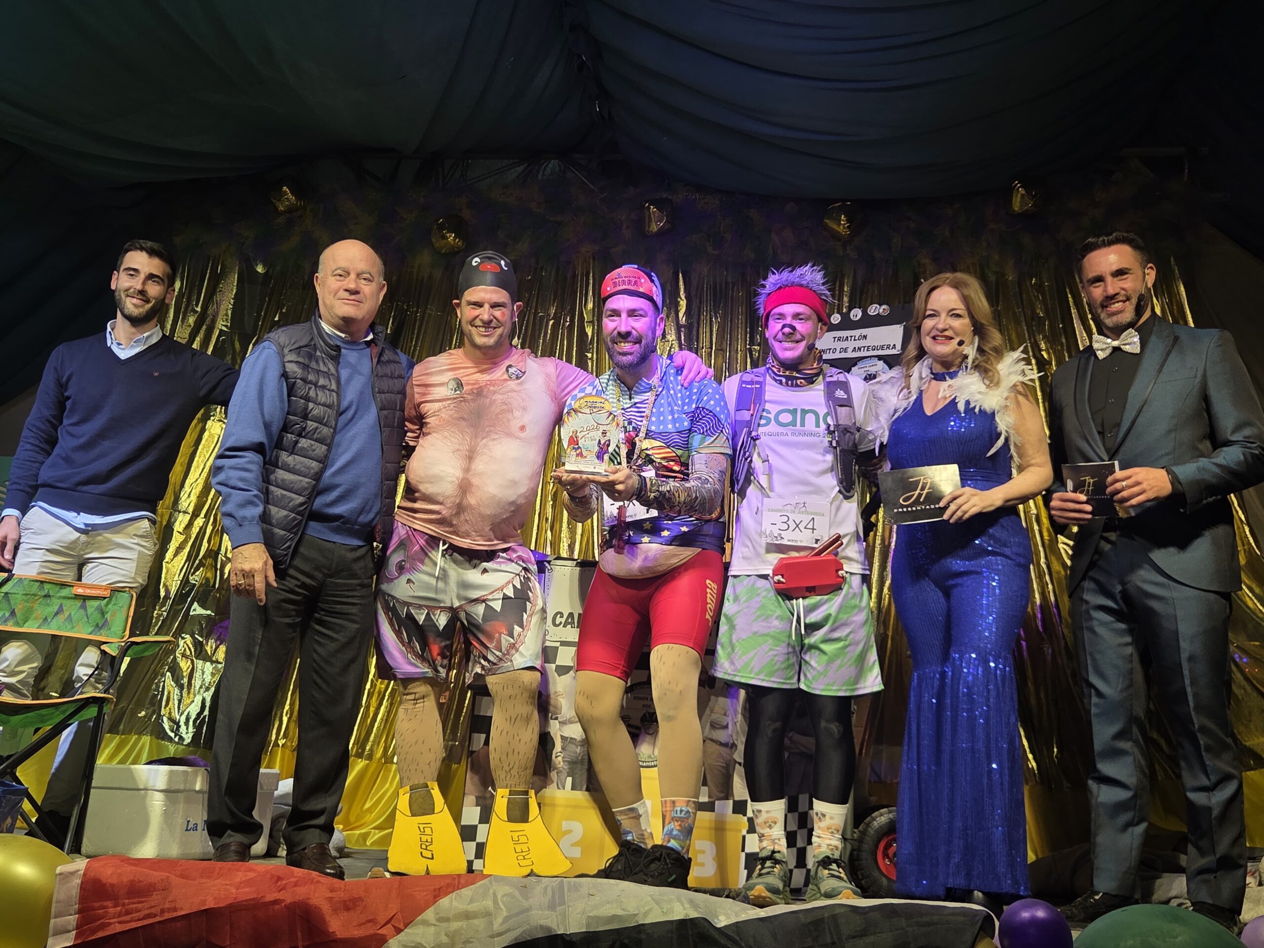 IMG 20260215 WA0361 scaled