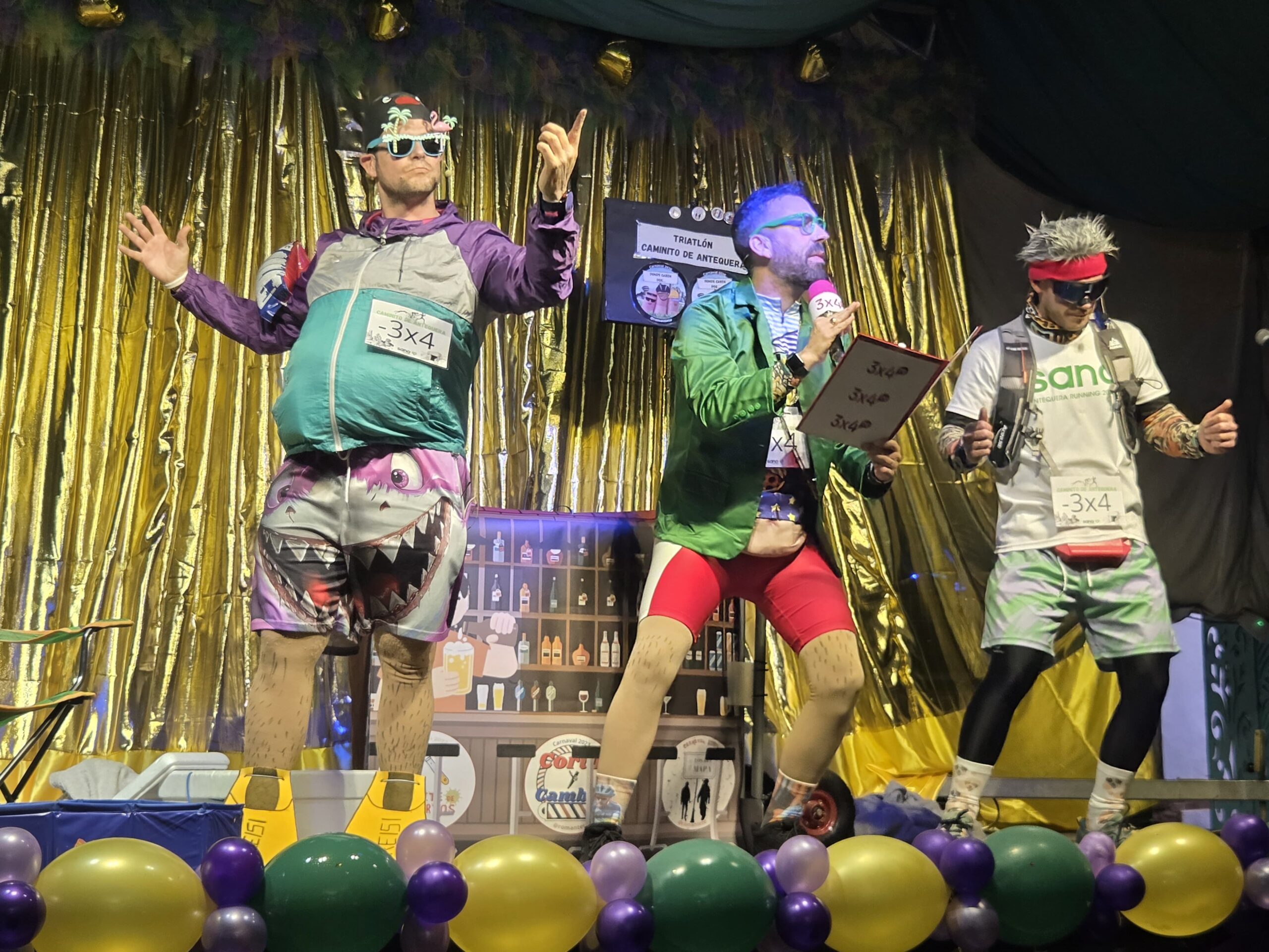 IMG 20260215 WA0367 scaled