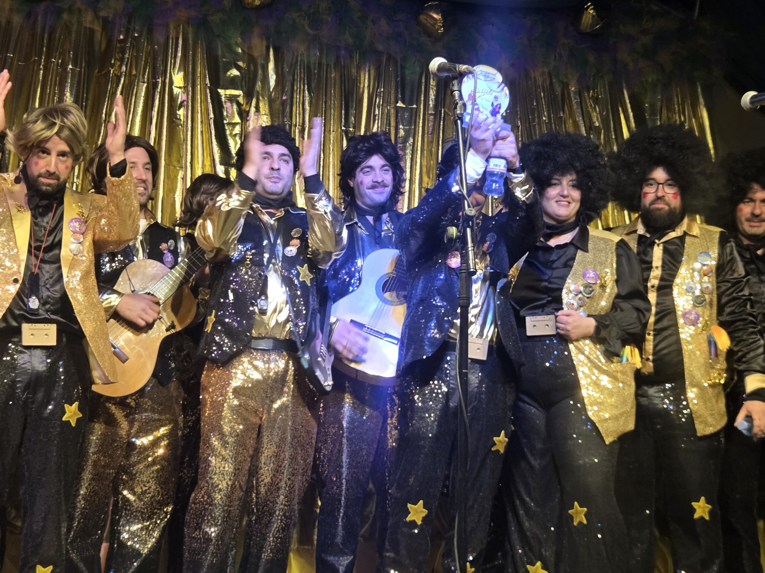 IMG 20260215 WA0389 scaled