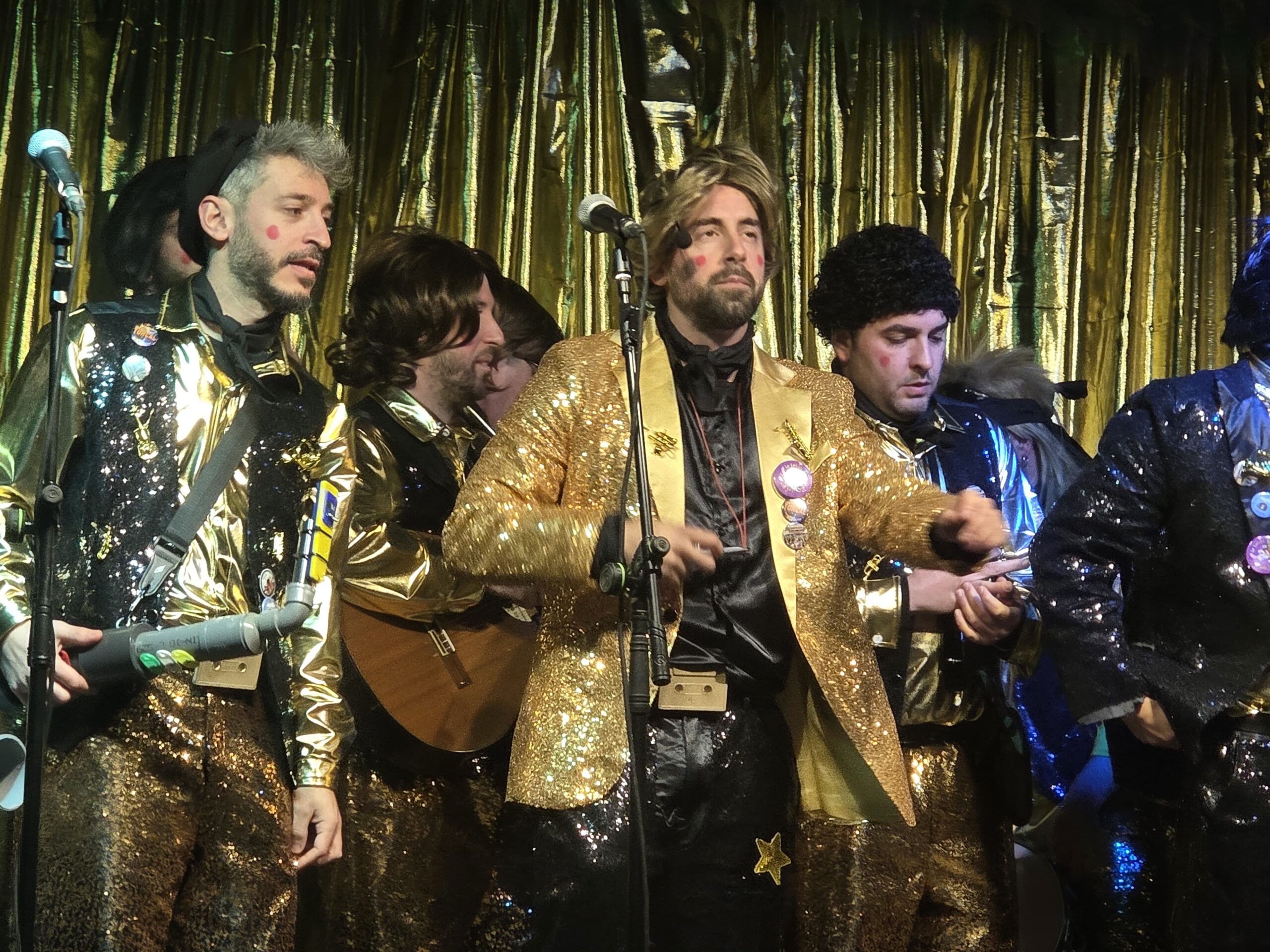 IMG 20260215 WA0438 scaled