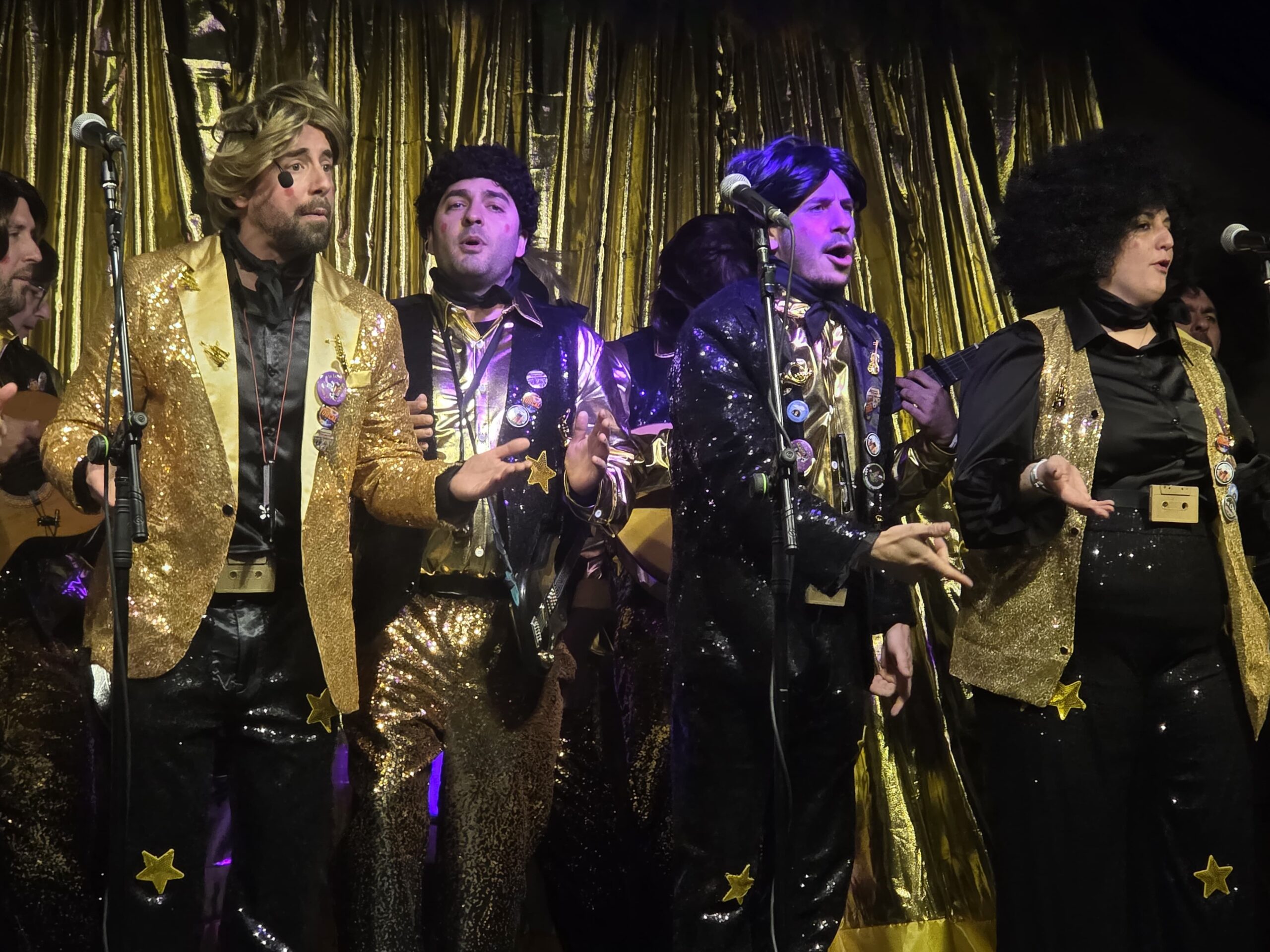 IMG 20260215 WA0443 scaled