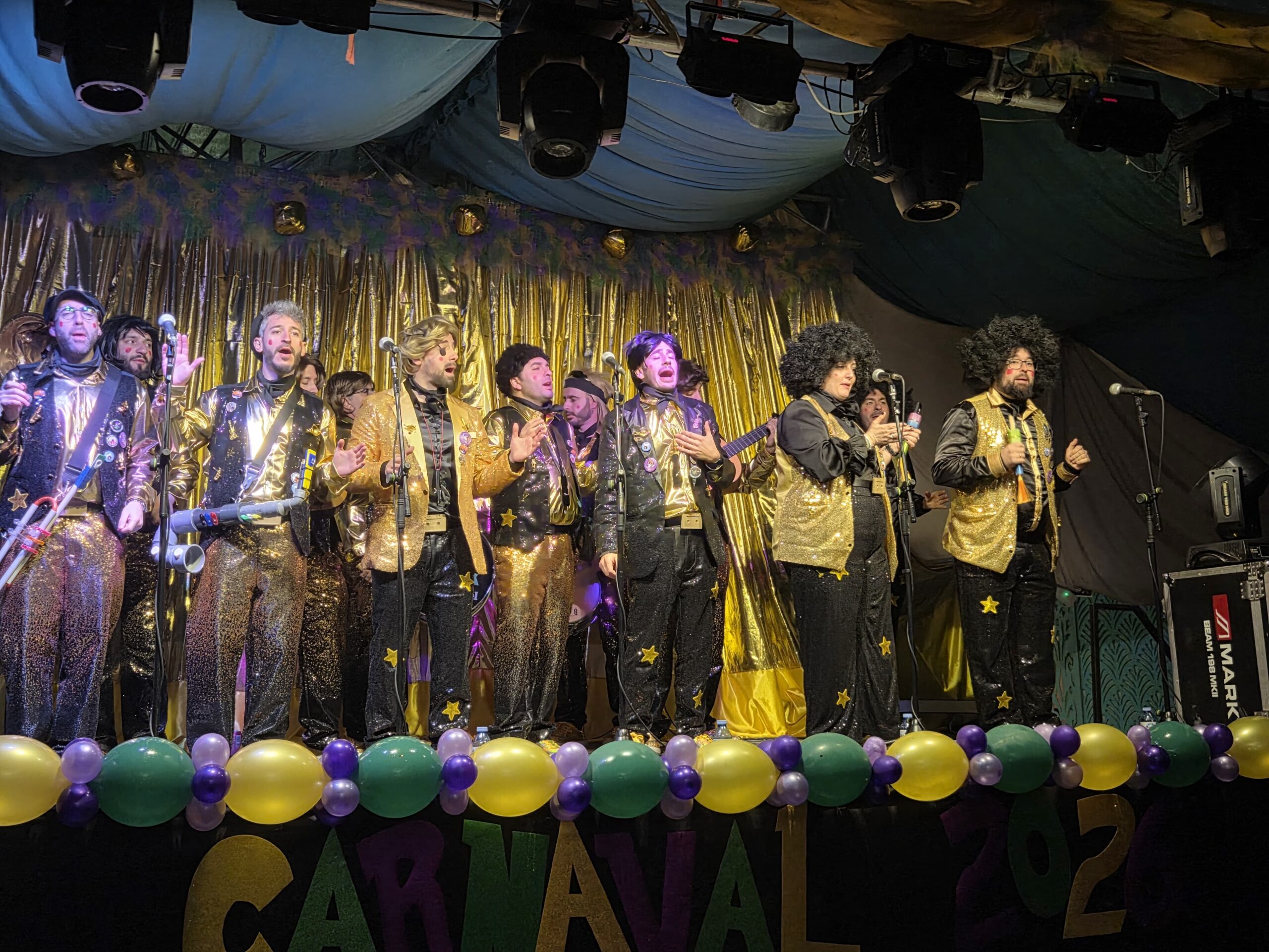 IMG 20260215 WA0447 scaled