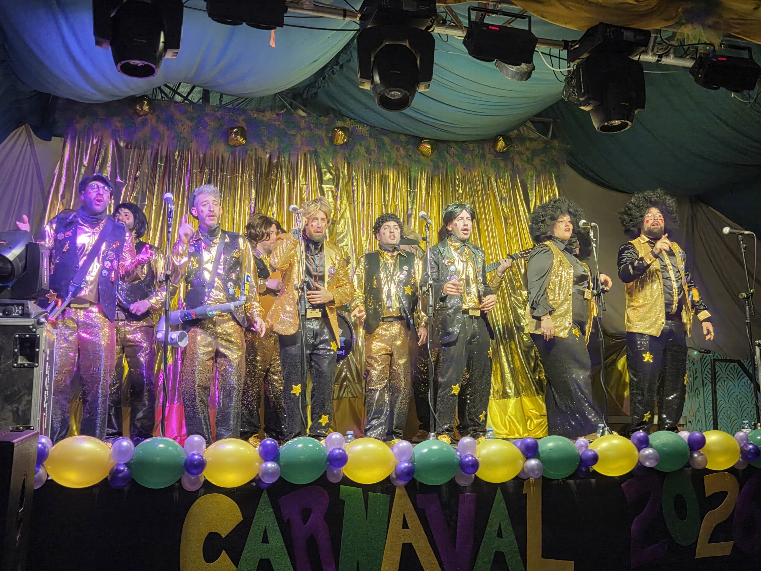 IMG 20260215 WA0451 scaled