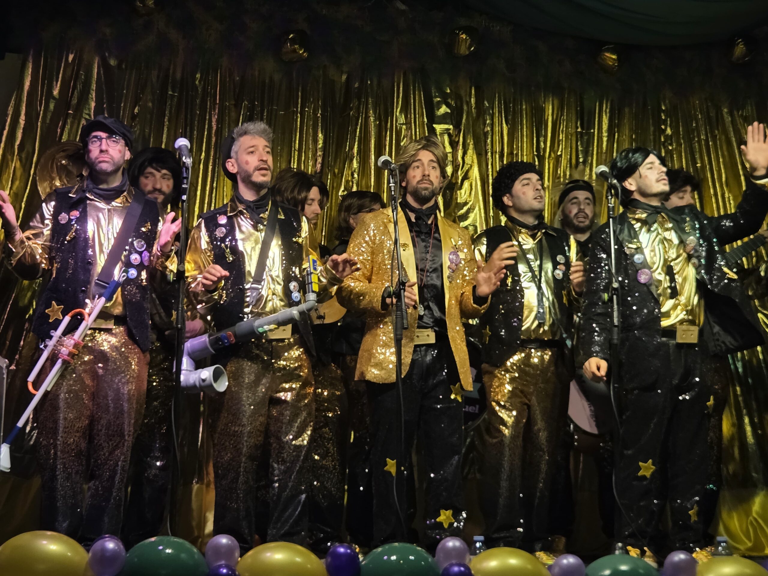 IMG 20260215 WA0457 scaled