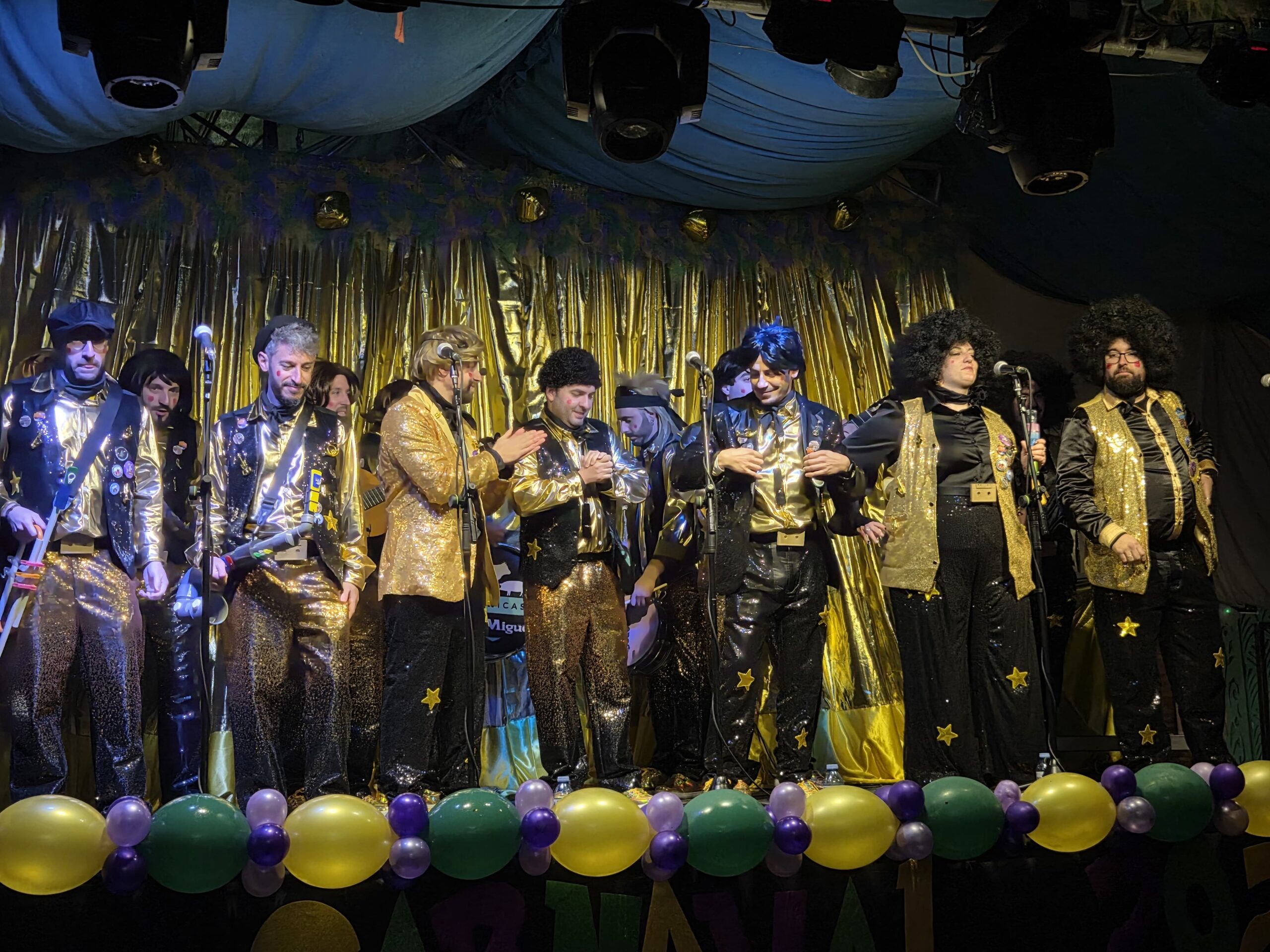 IMG 20260215 WA0459 scaled