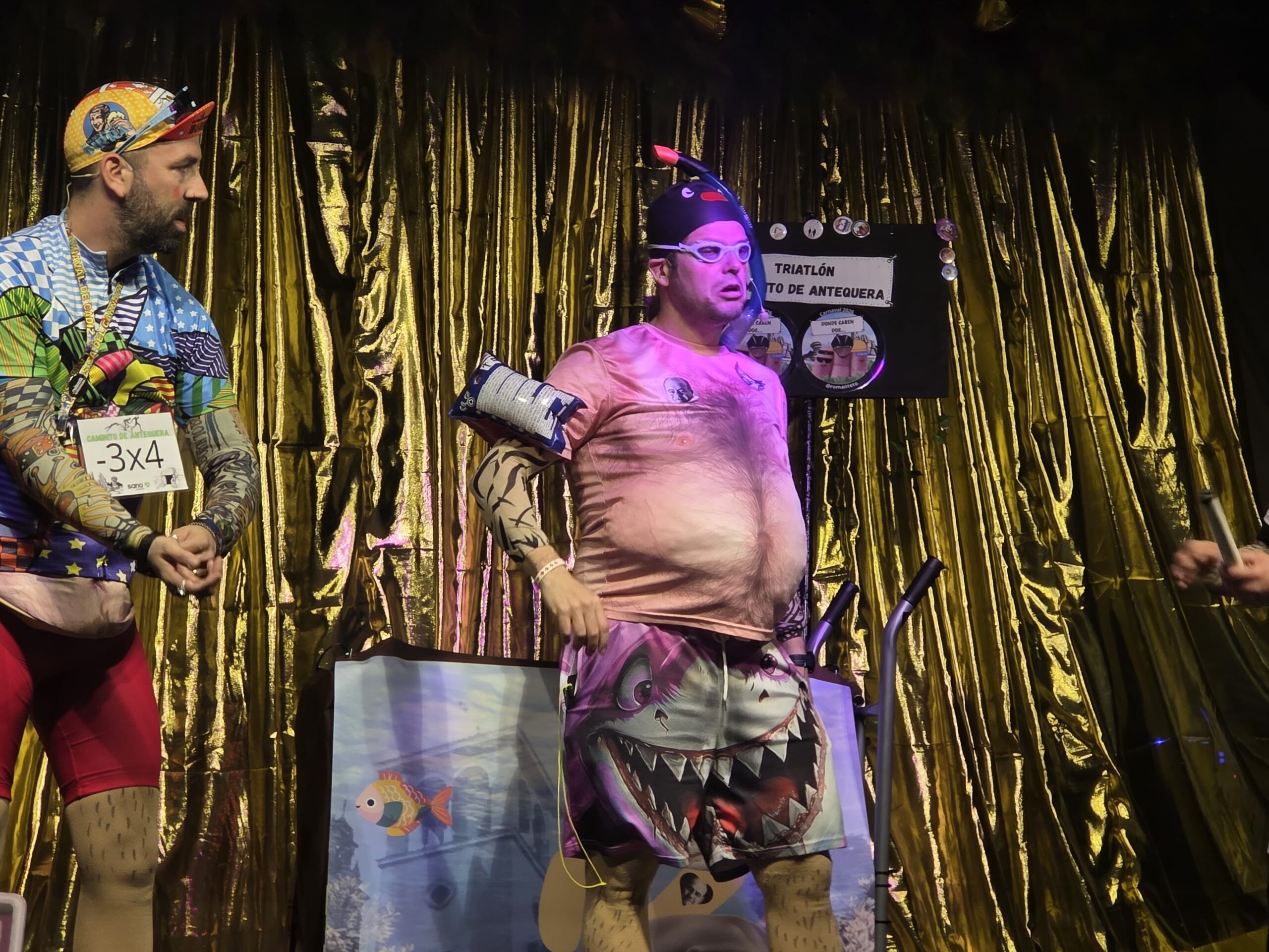 IMG 20260215 WA0487 scaled