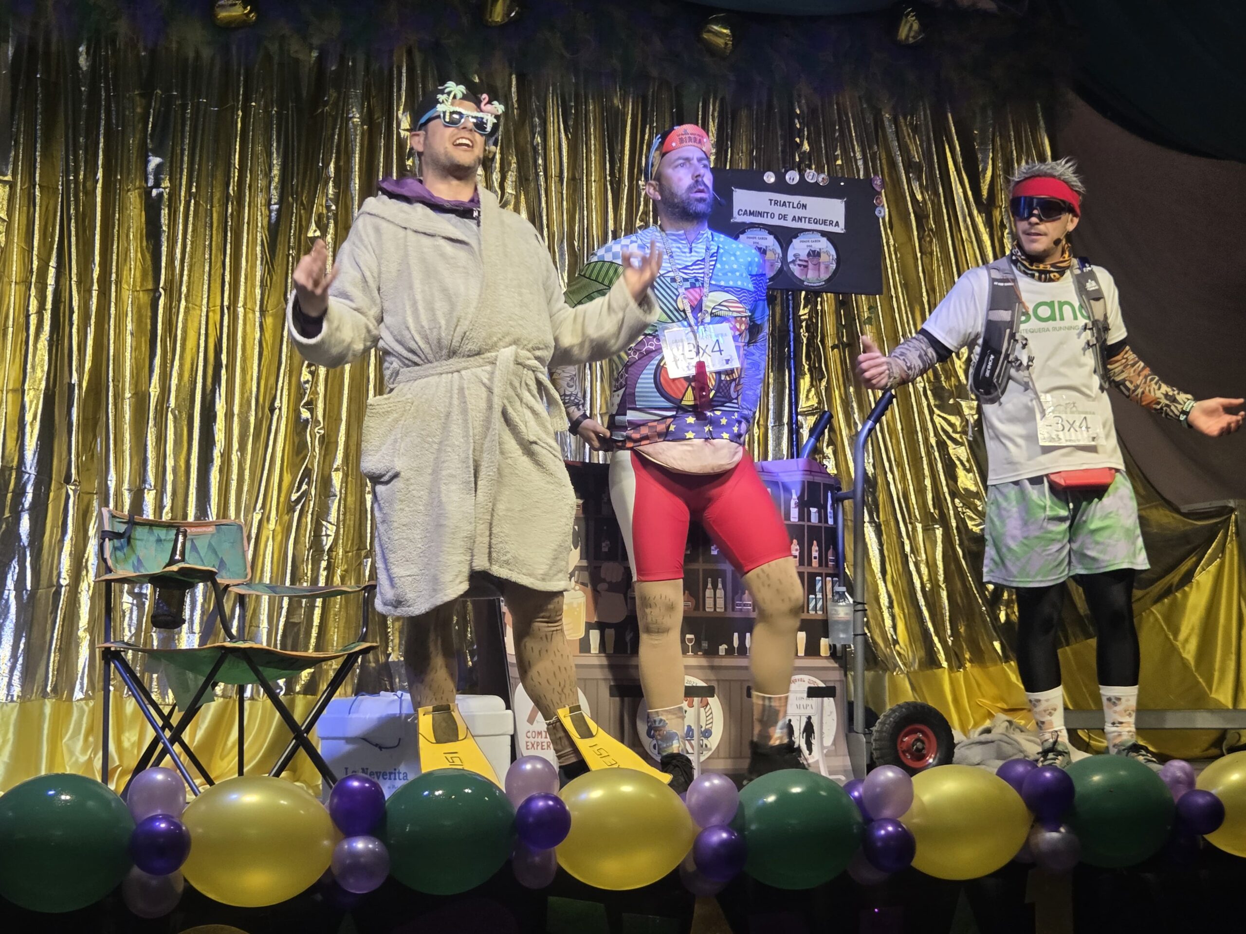 IMG 20260215 WA0495 scaled