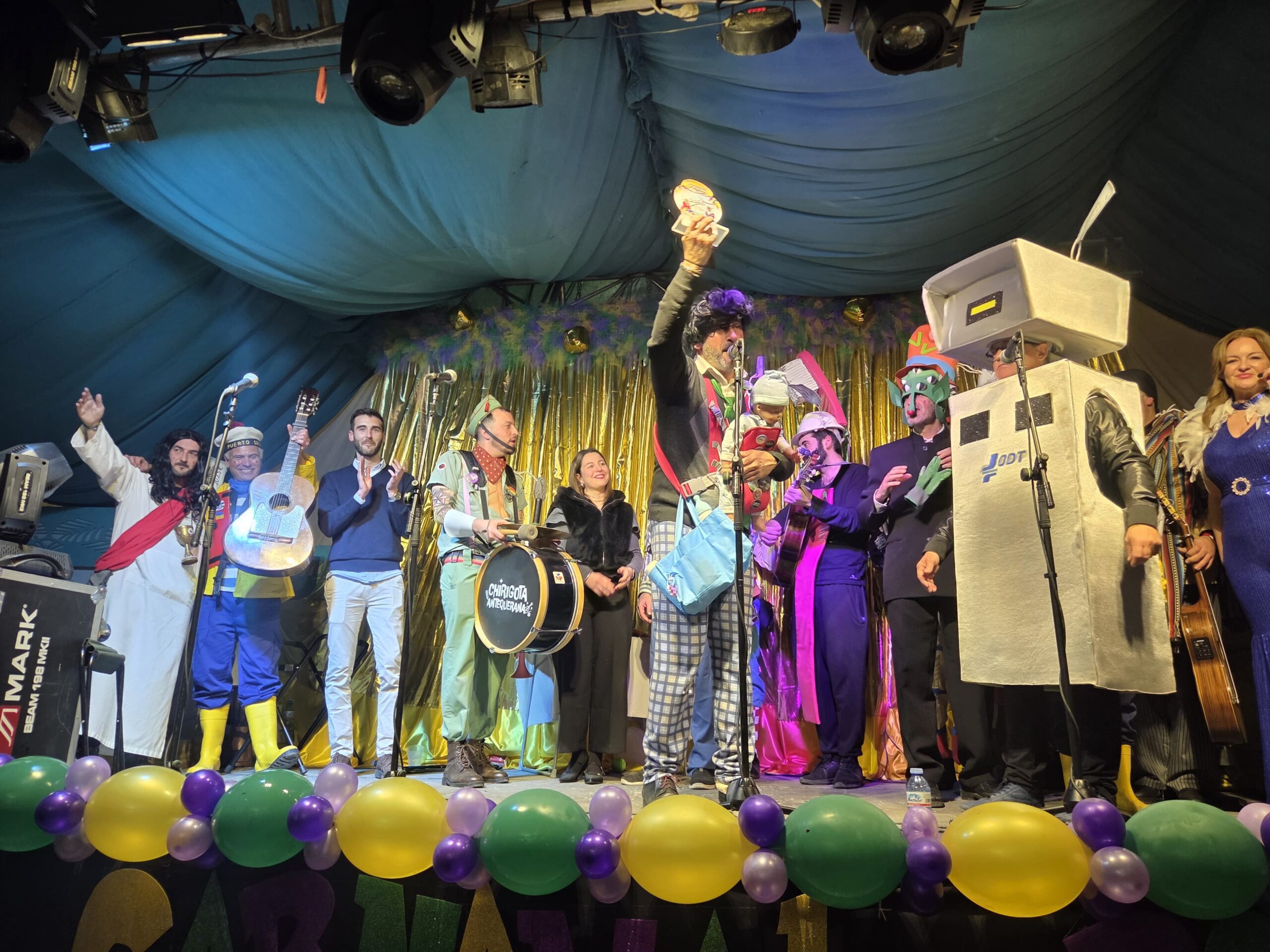 IMG 20260215 WA05231 scaled