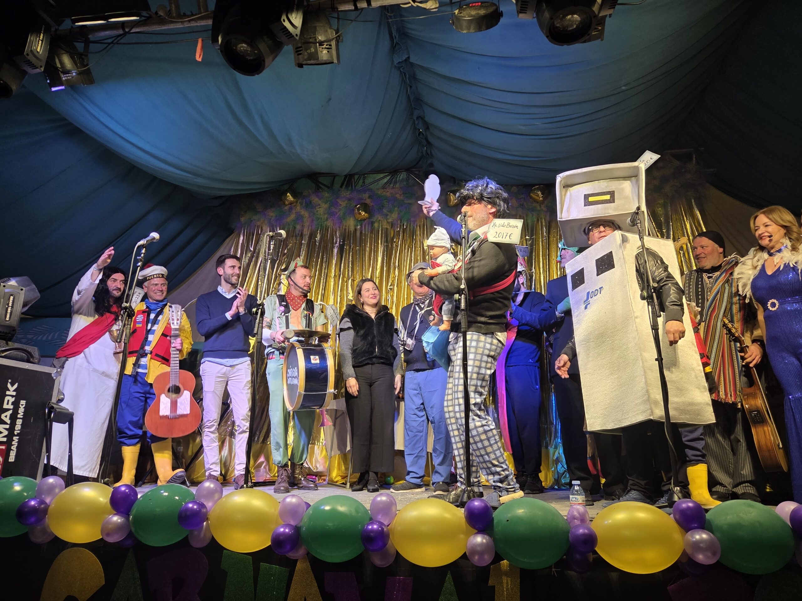 IMG 20260215 WA0525 scaled