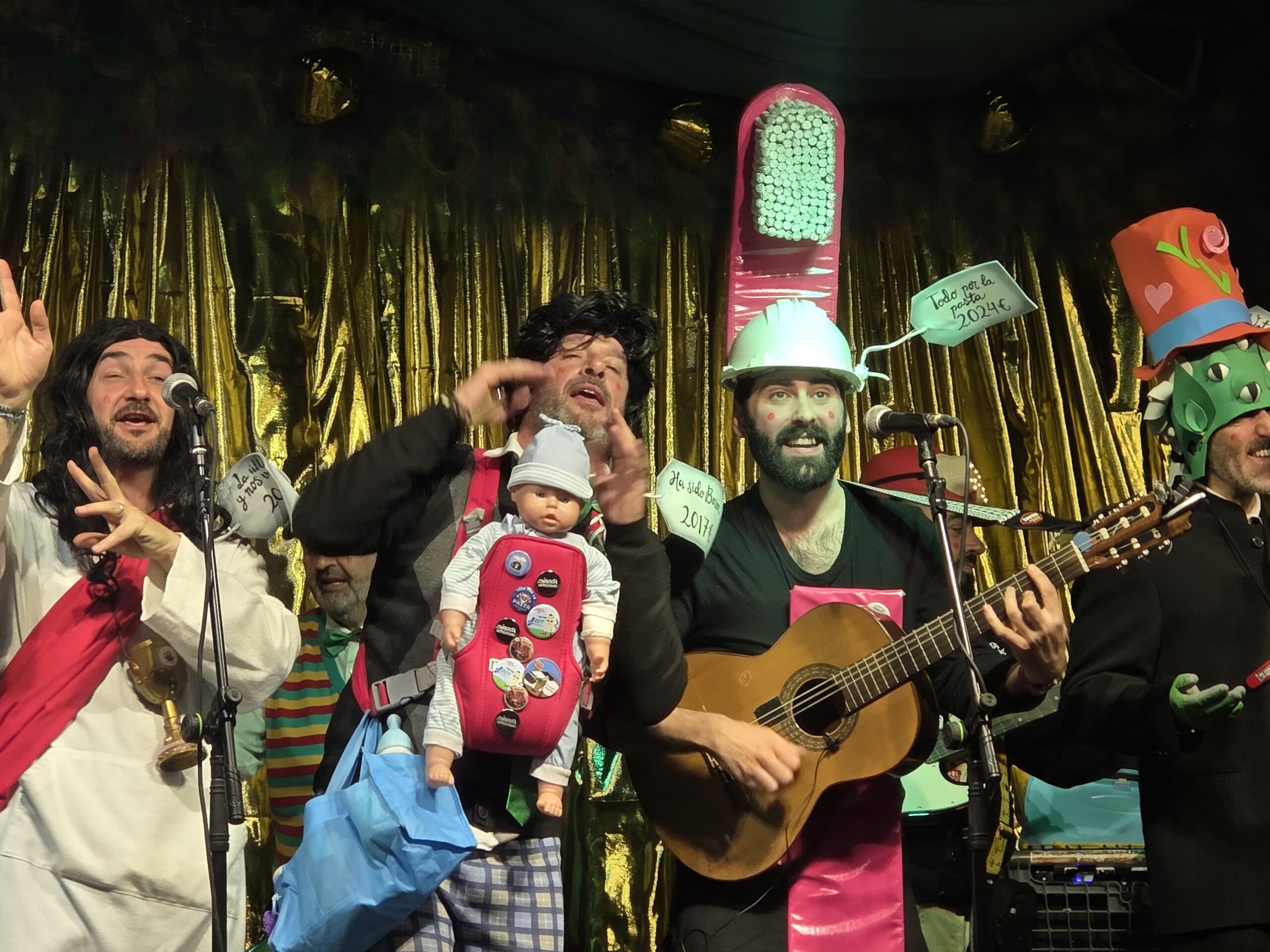 IMG 20260215 WA0537 scaled