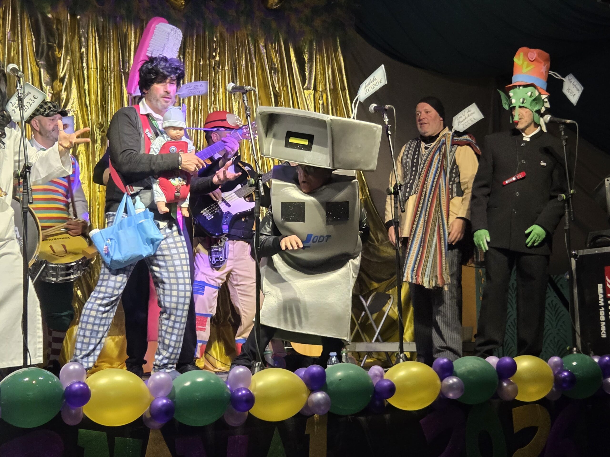 IMG 20260215 WA0539 scaled