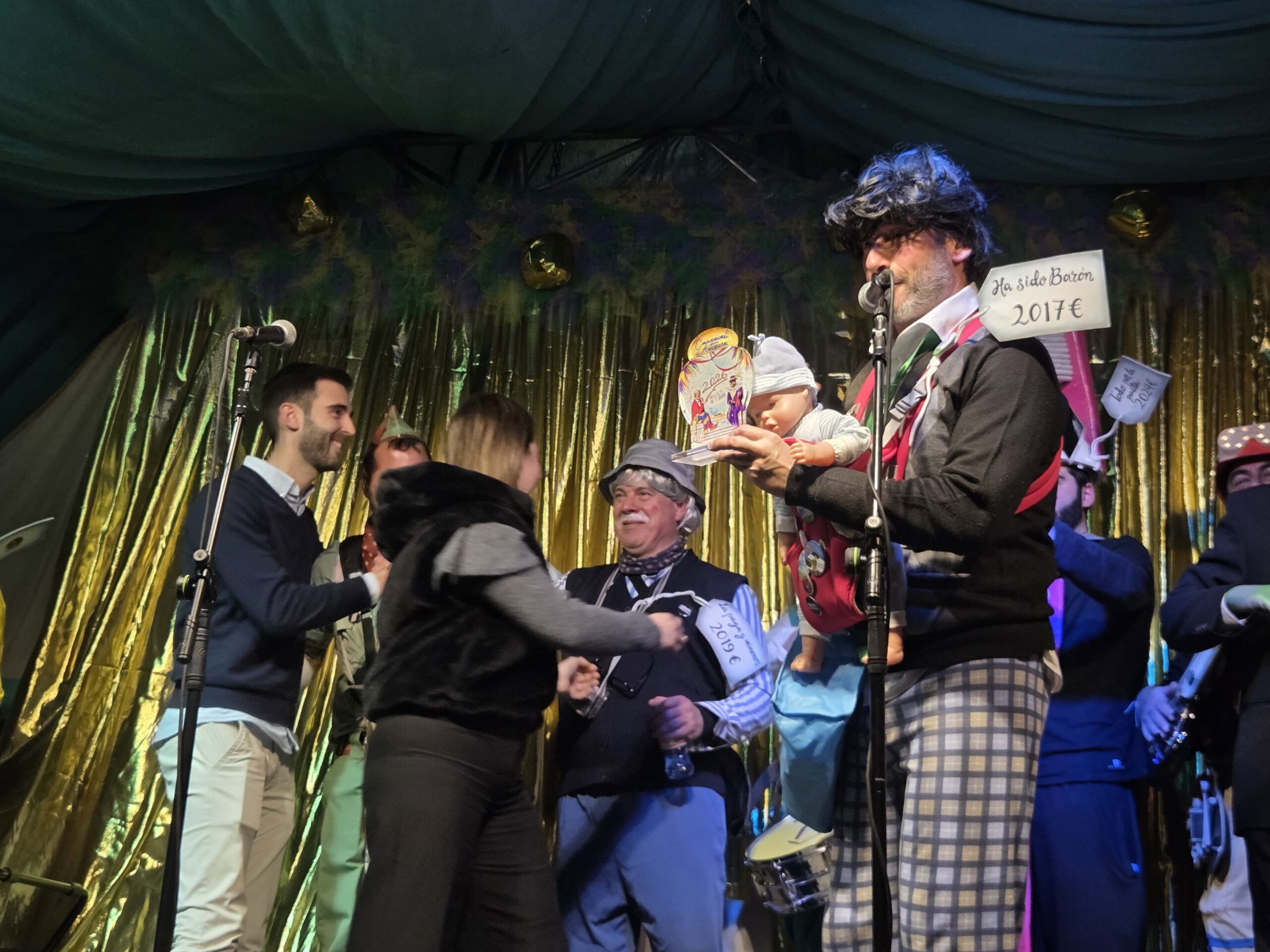 IMG 20260215 WA0542 scaled