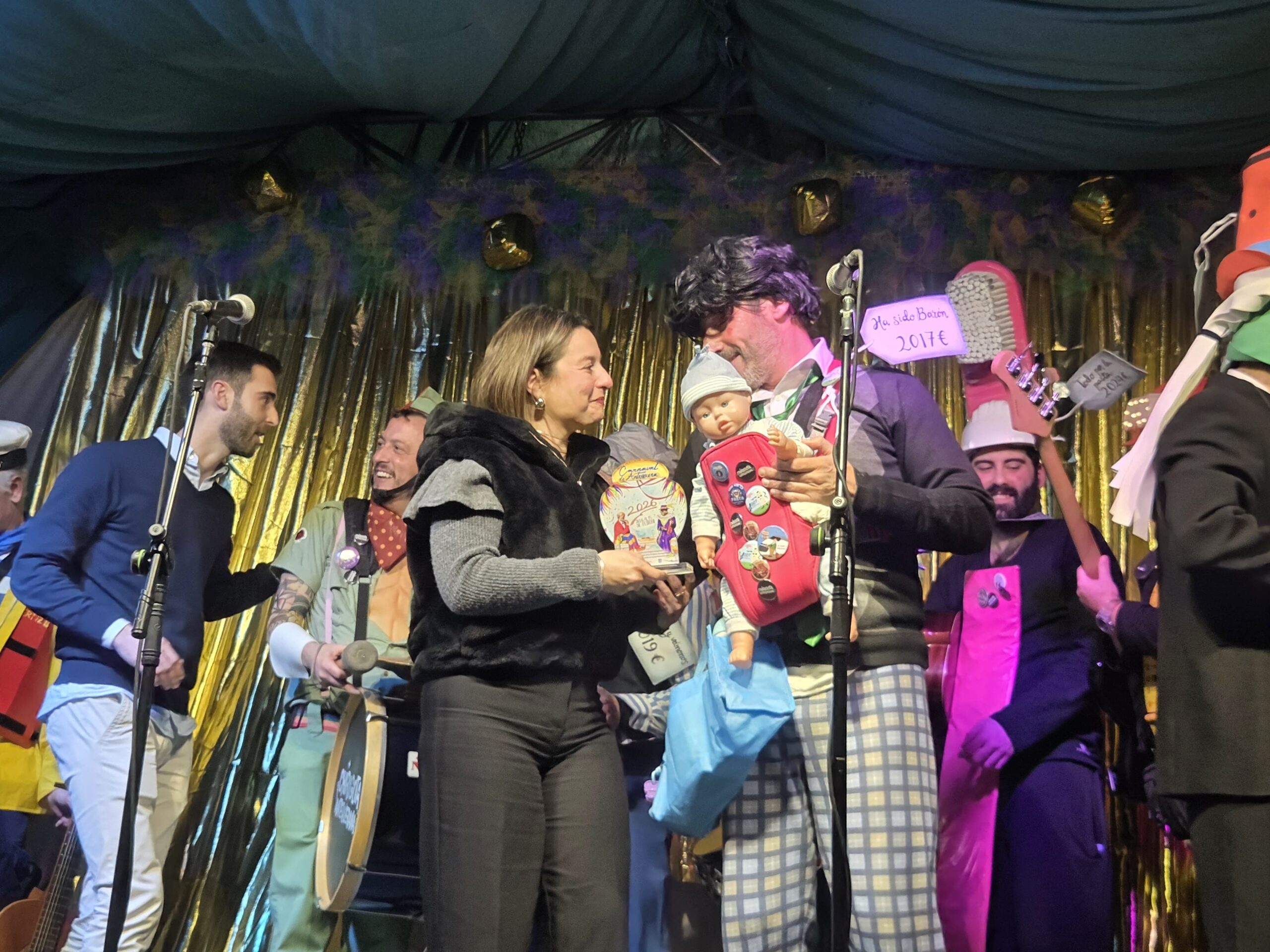 IMG 20260215 WA0547 scaled