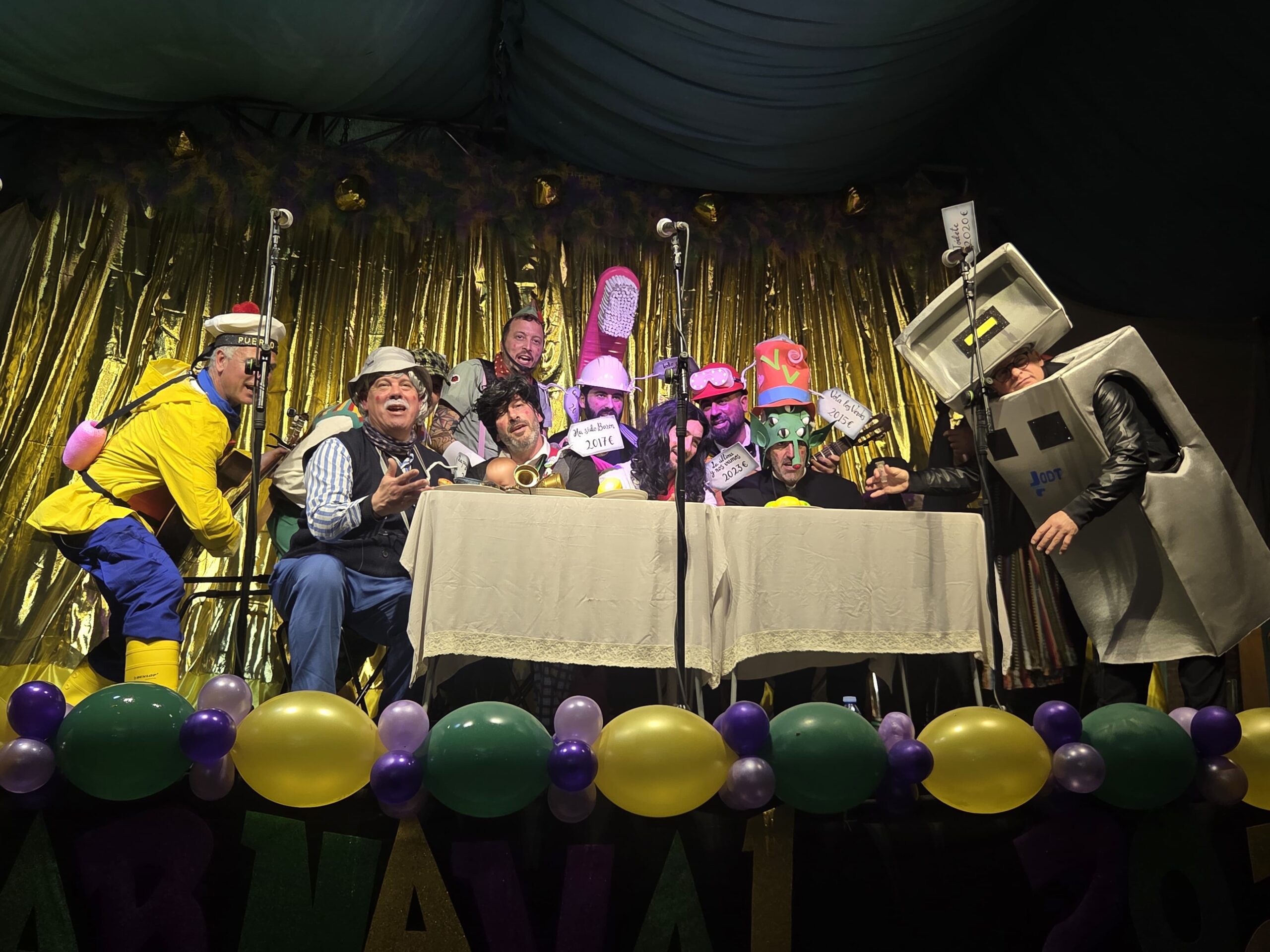 IMG 20260215 WA0570 scaled