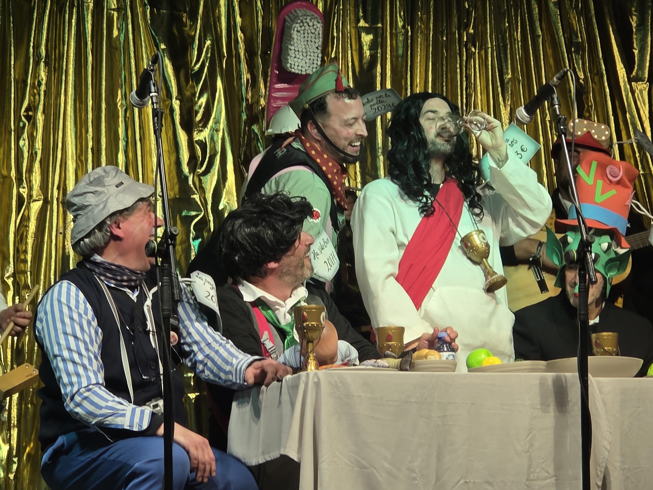 IMG 20260215 WA0582 scaled