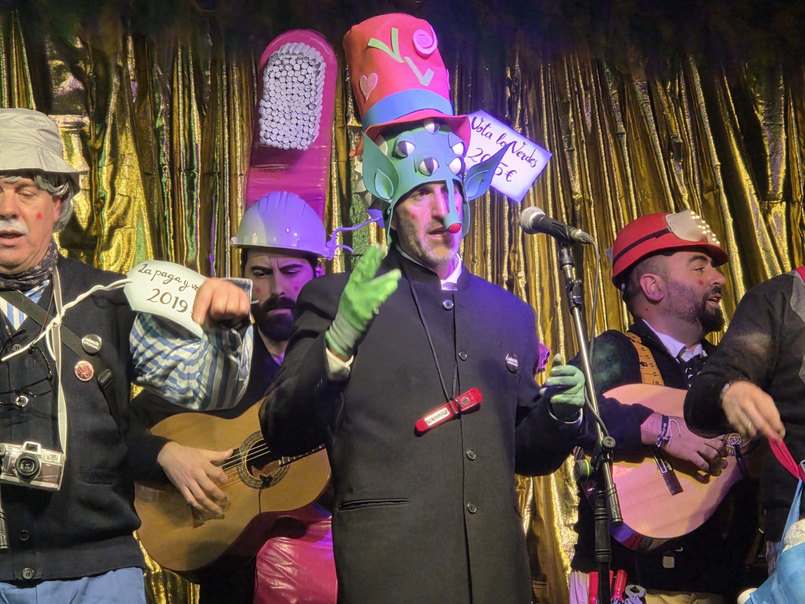 IMG 20260215 WA0604 scaled