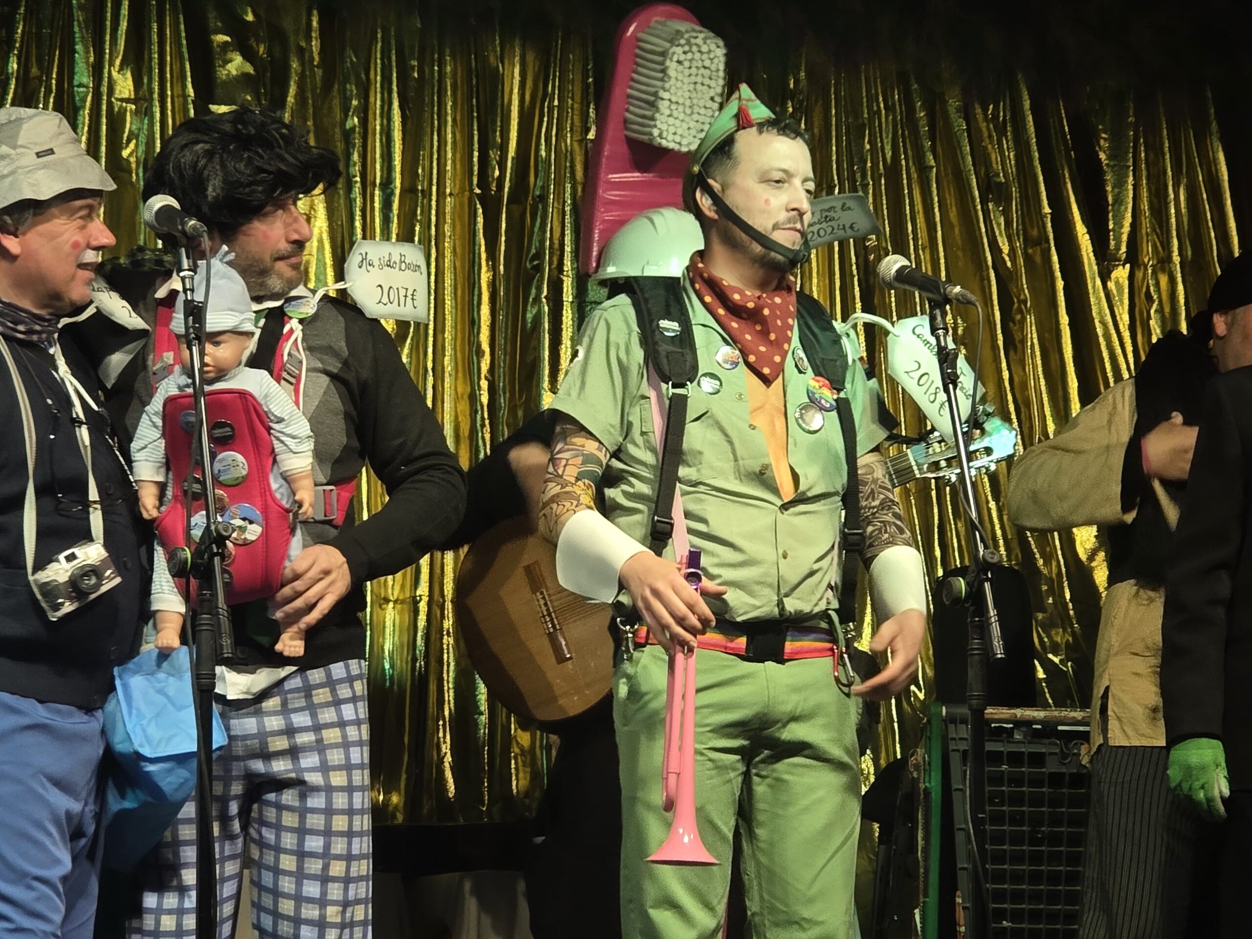 IMG 20260215 WA0606 scaled