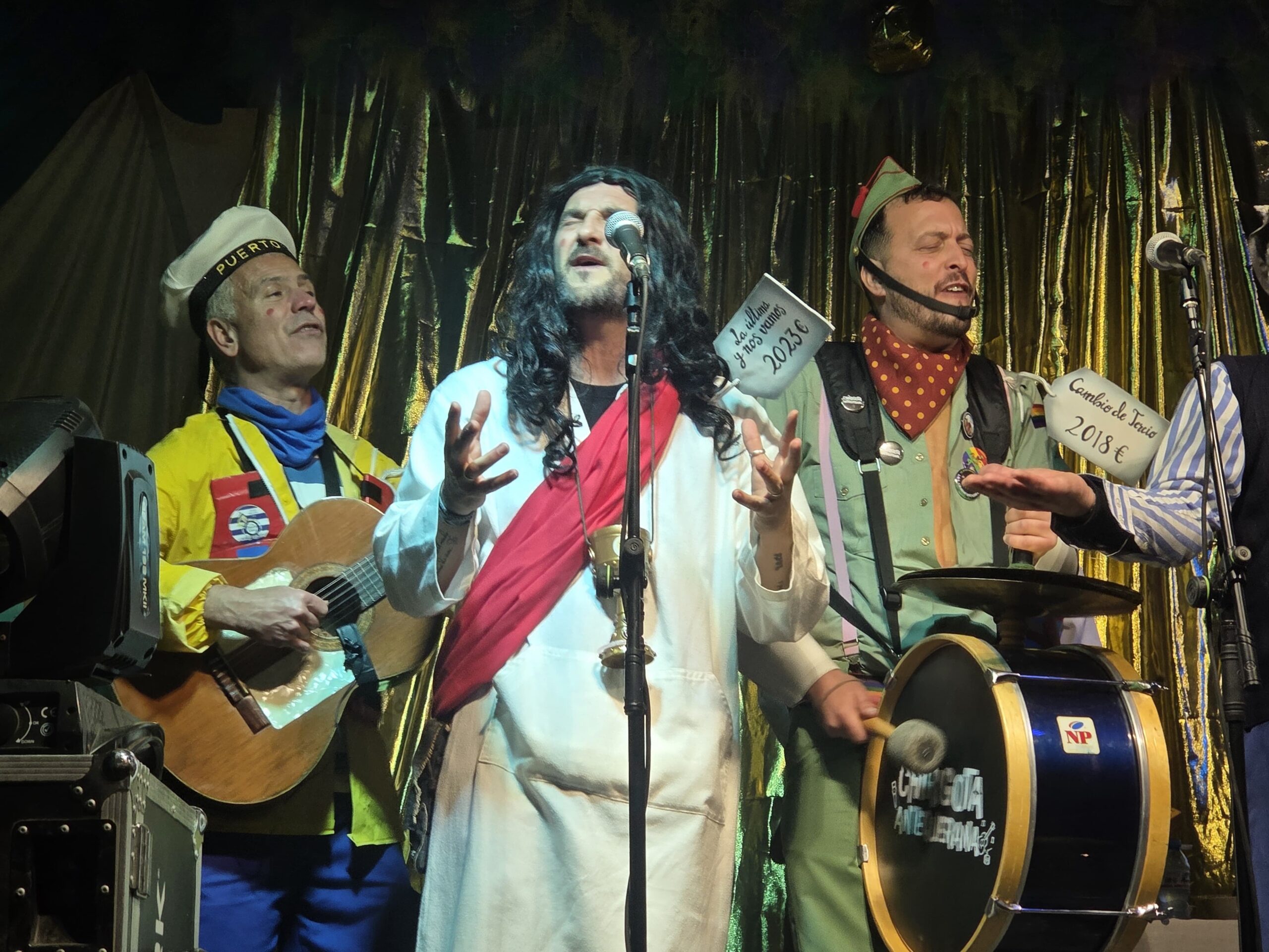 IMG 20260215 WA0649 scaled