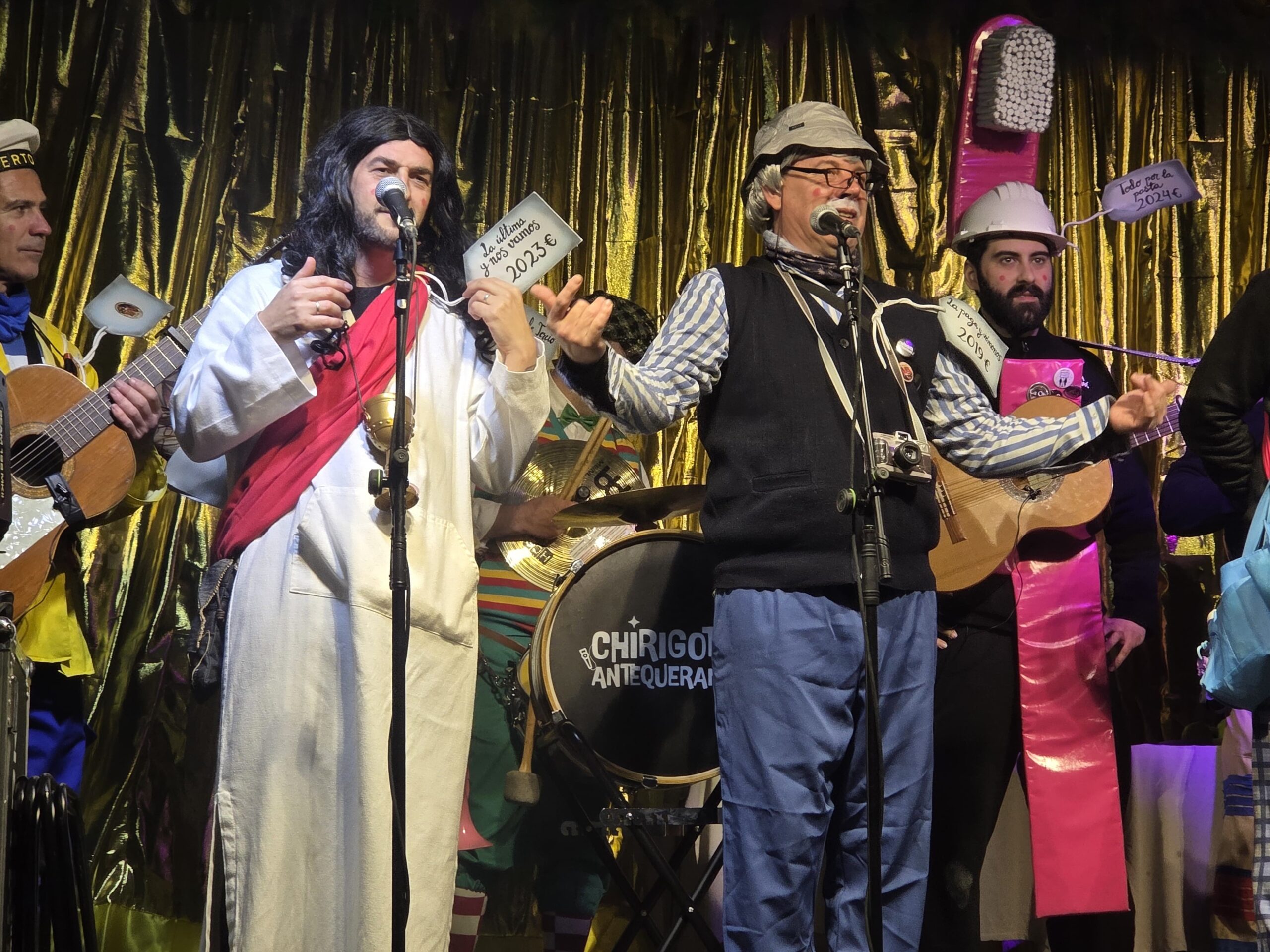 IMG 20260215 WA0667 scaled