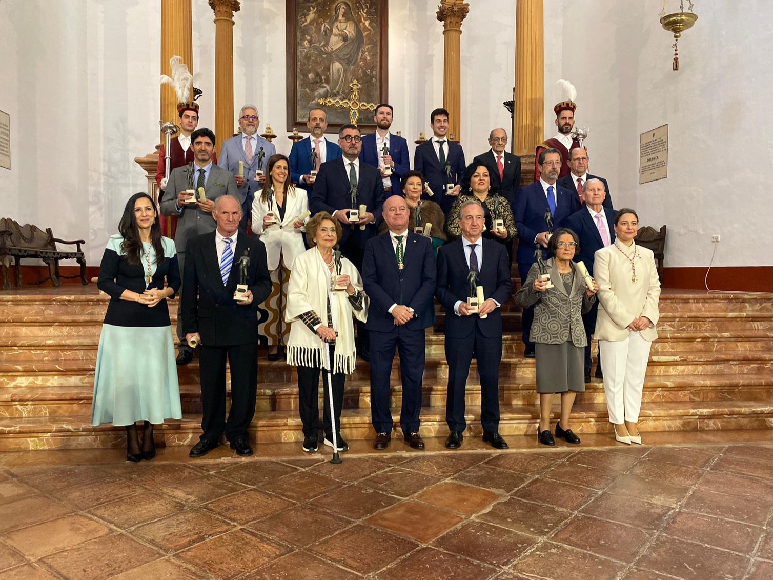 IMG 20260228 WA0156 edit 7614553747875