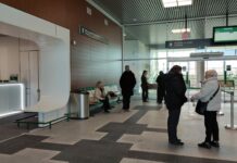 Antequera recupera el AVE directo a Madrid