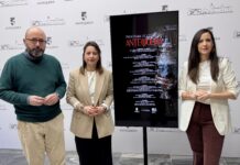 El programa de Cuaresma de Antequera arranca su cuarta edición