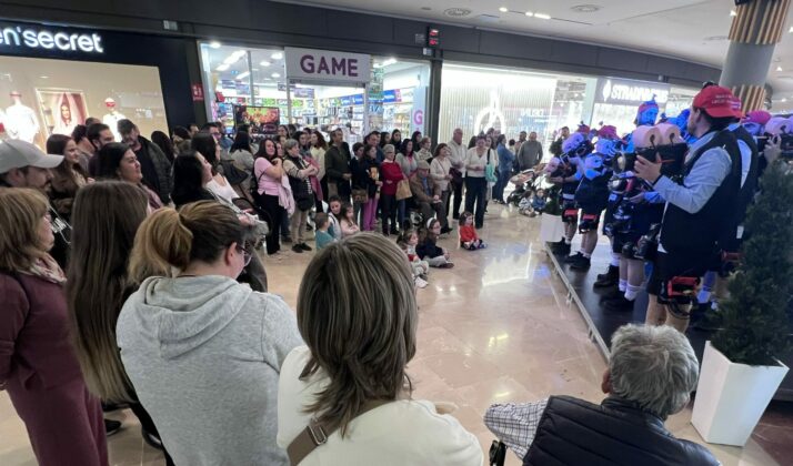 IMG 7777 scaled e1771923511454