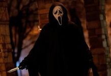 Sidney Prescott se enfrenta a su último horror en ‘Scream 7’